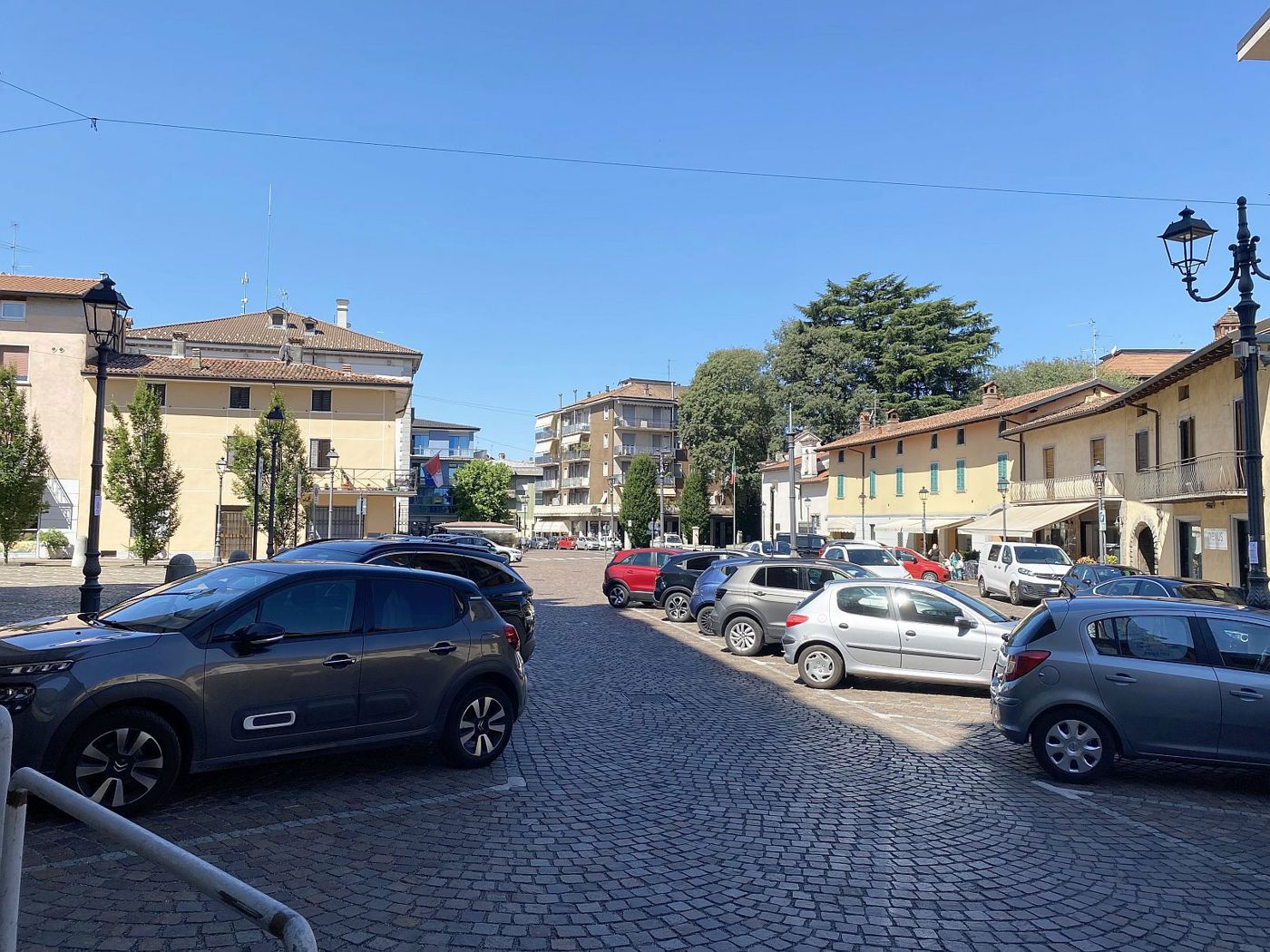 immagine annuncio 1 di 4