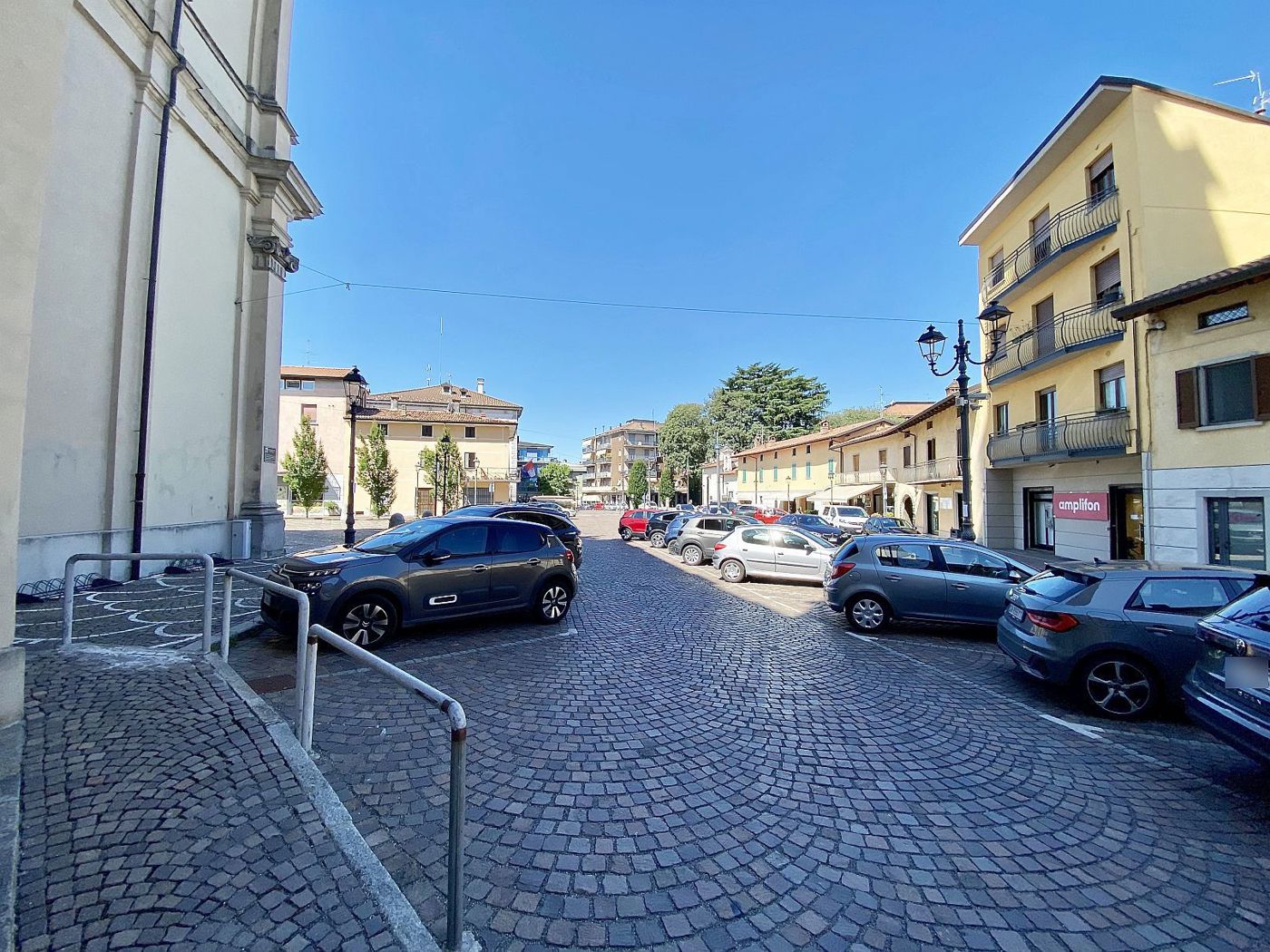 immagine annuncio 2 di 4