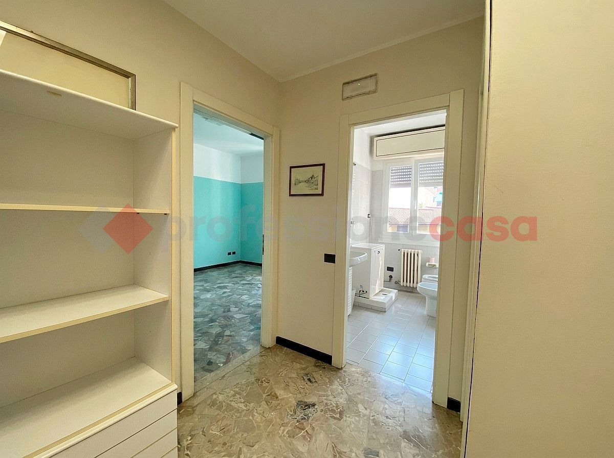 Ufficio in vendita a Osio Sotto