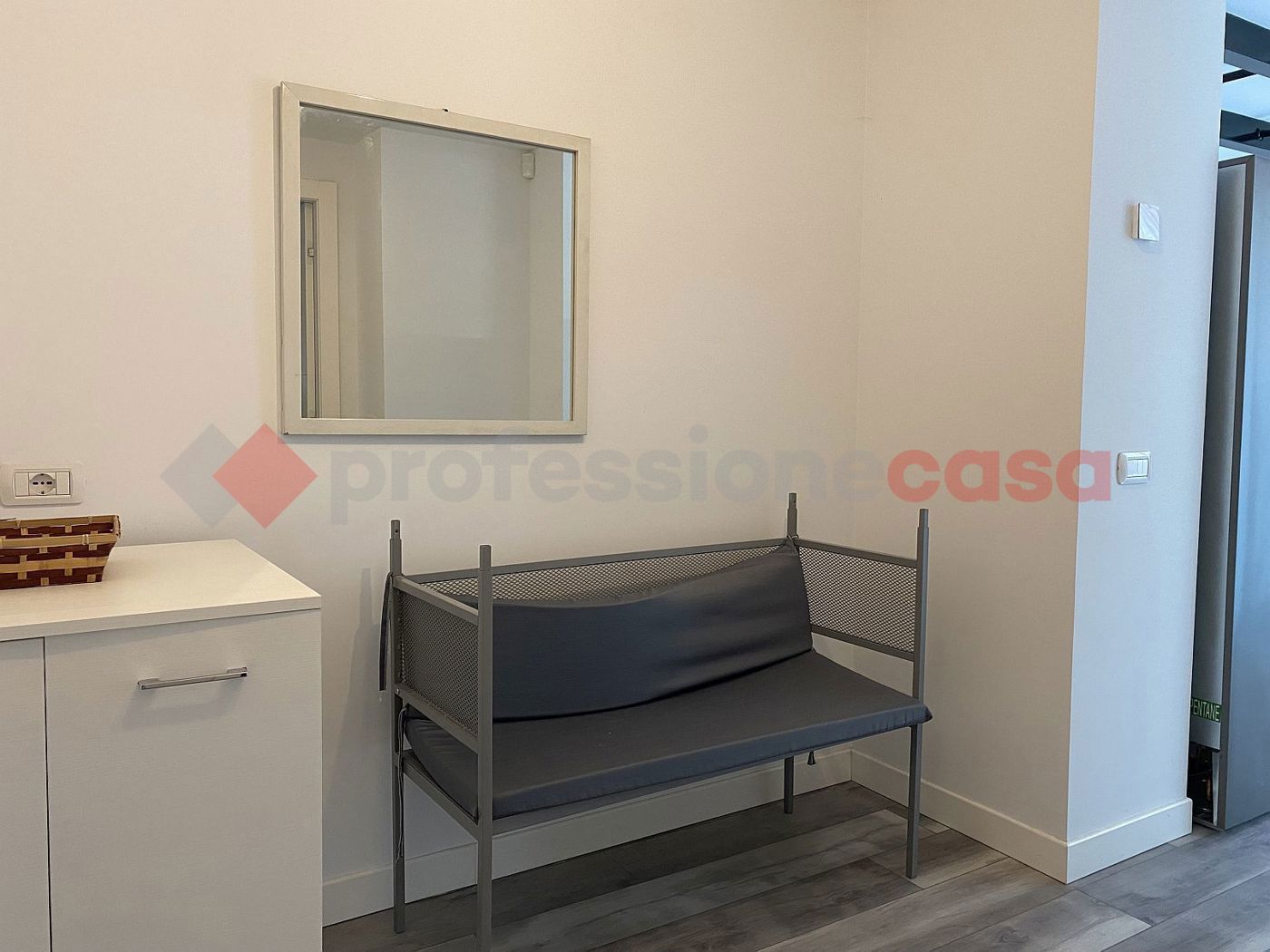 Bilocale in vendita a Bergamo