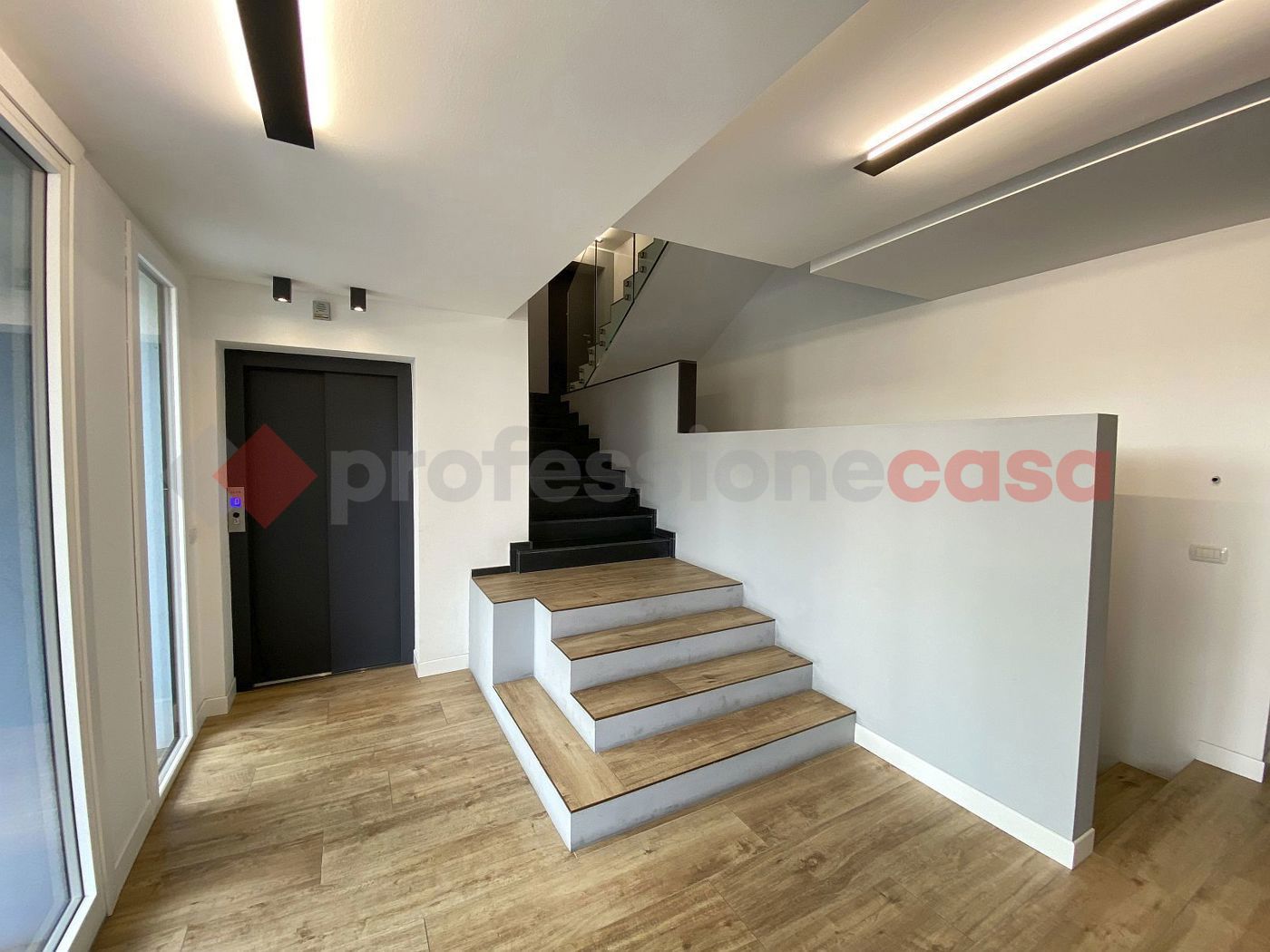 Bilocale in vendita a Bergamo