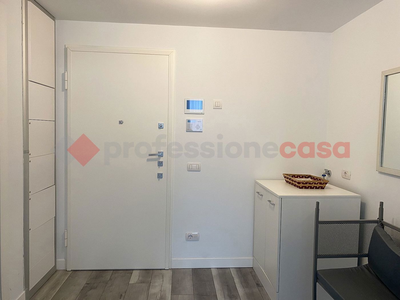 Bilocale in vendita a Bergamo