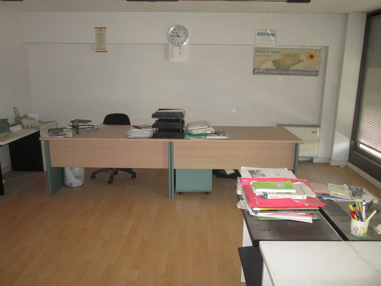 Locale commerciale in vendita in corso umberto i 410, Montesilvano