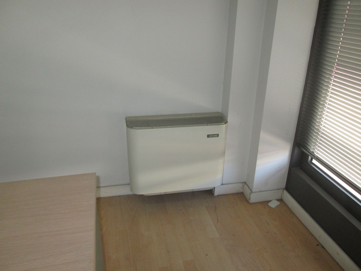 Locale commerciale in vendita in corso umberto i 410, Montesilvano