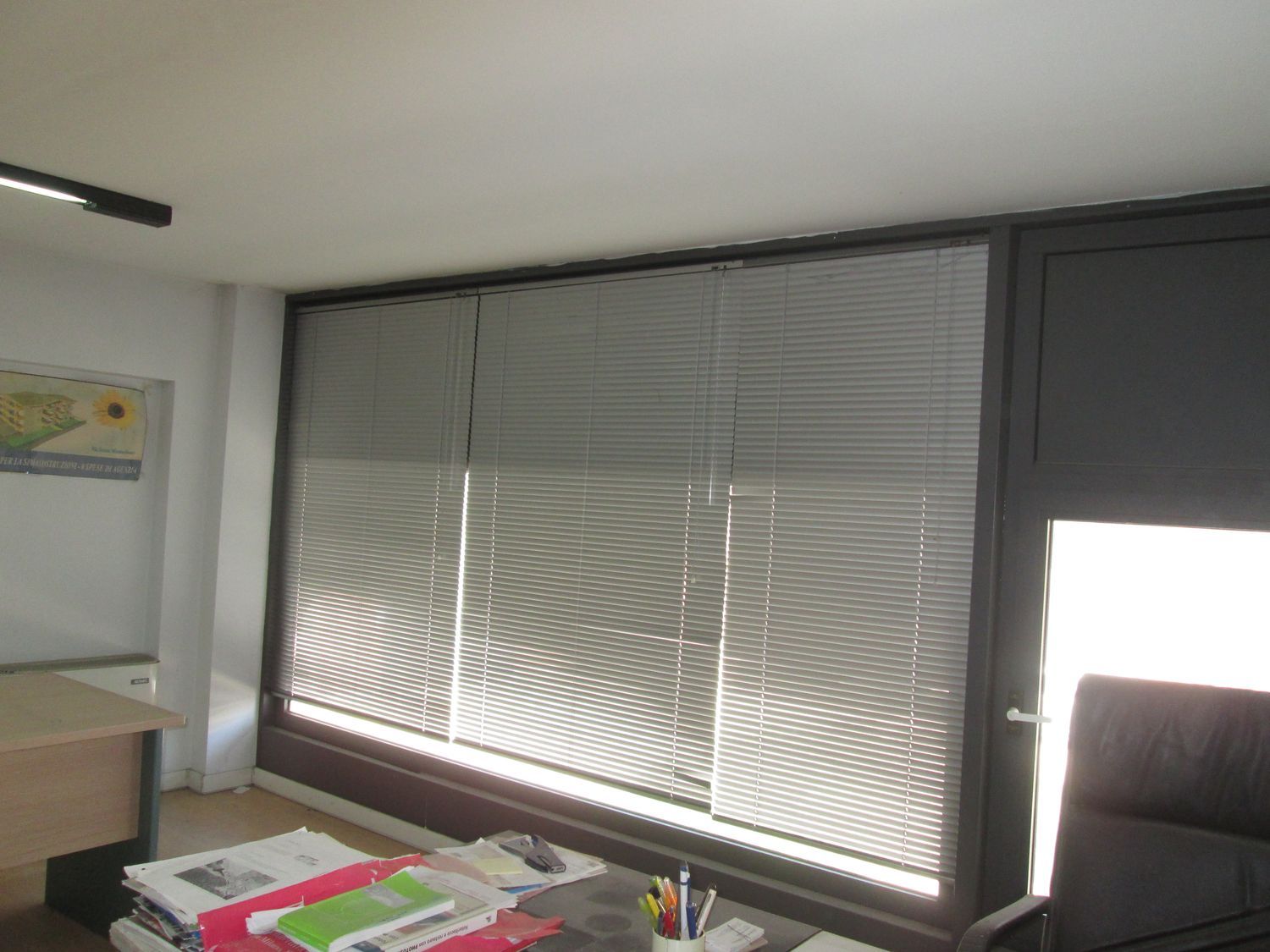 Locale commerciale in vendita in corso umberto i 410, Montesilvano