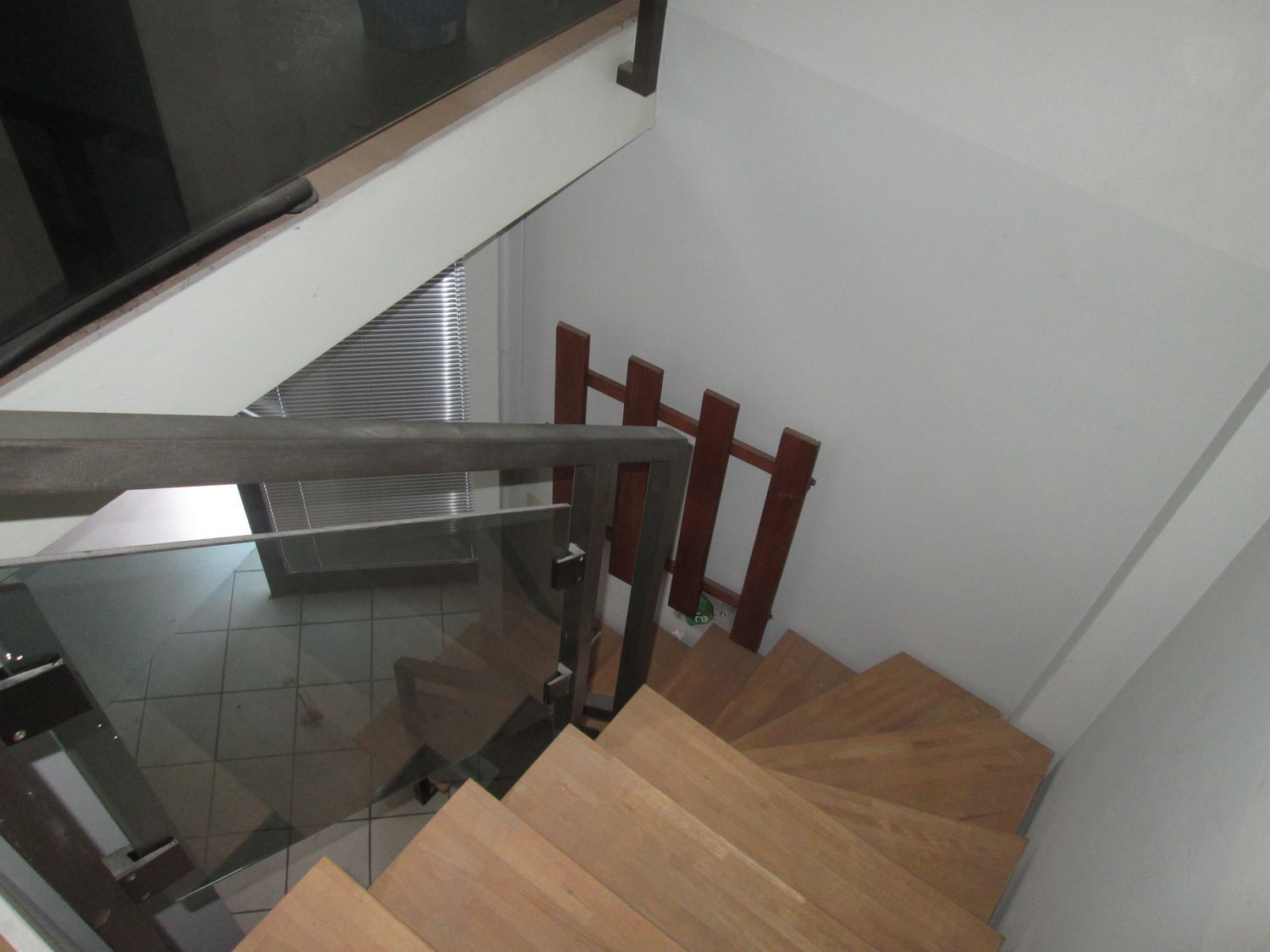 Locale commerciale in vendita in corso umberto i 410, Montesilvano