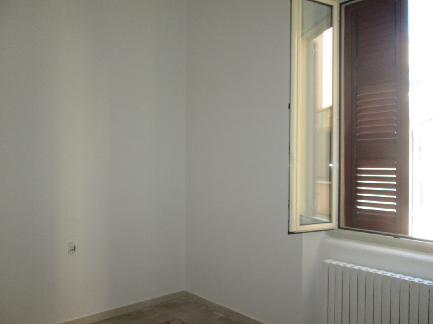 Trilocale in affitto in via giovanni boccaccio 16, Pescara