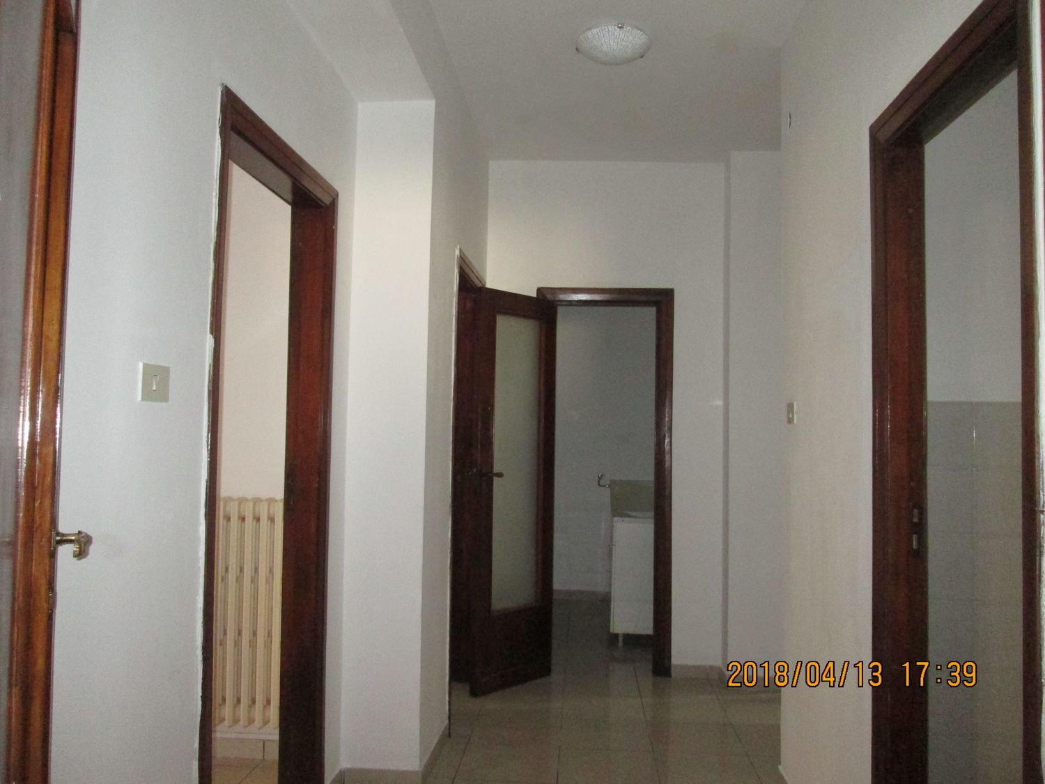 Appartamento in vendita in via giovanni boccaccio 11, Pescara