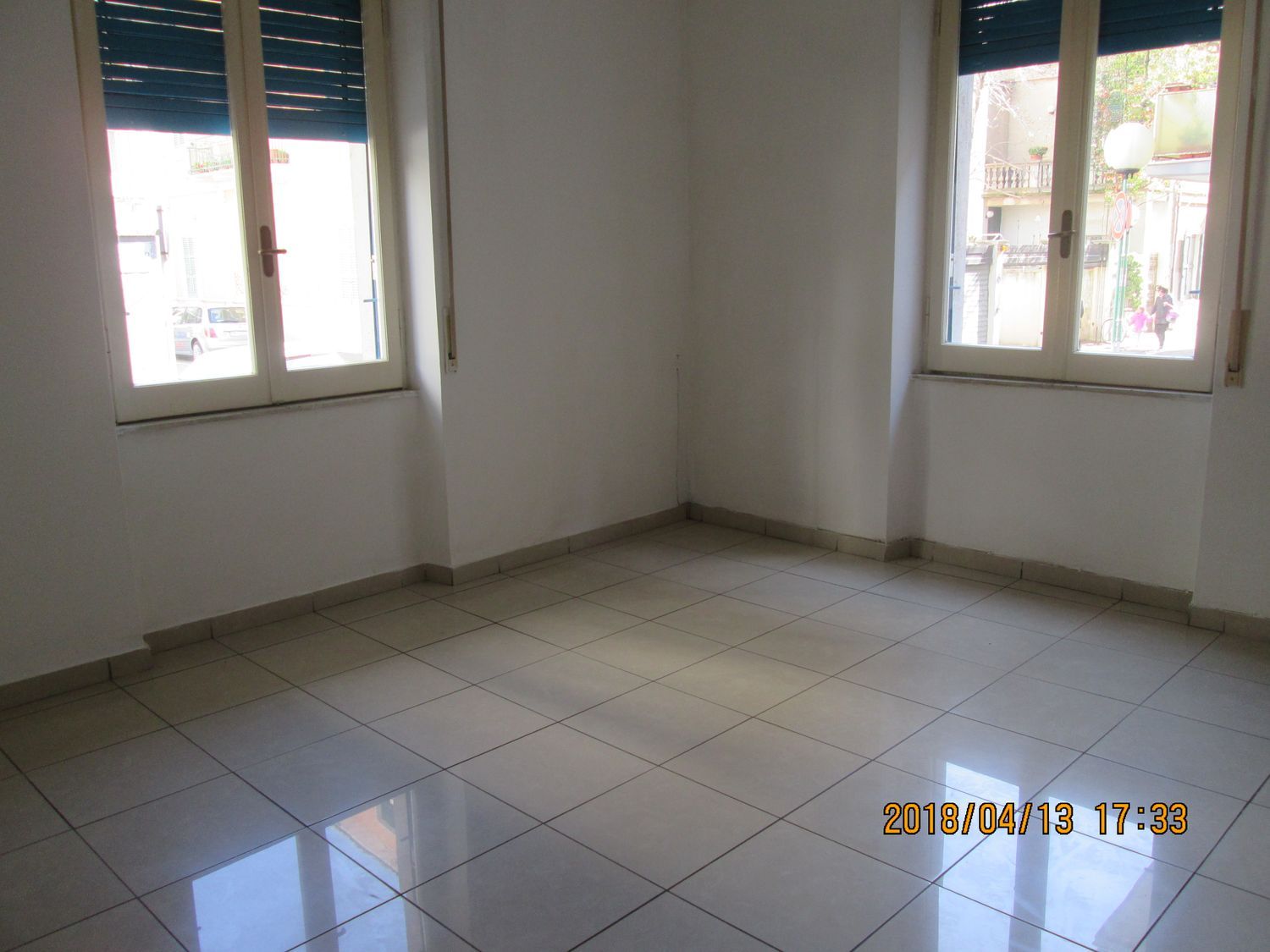 Appartamento in vendita in via giovanni boccaccio 11, Pescara