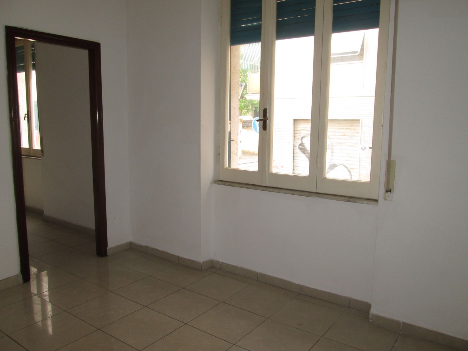 Appartamento in vendita in via giovanni boccaccio 11, Pescara