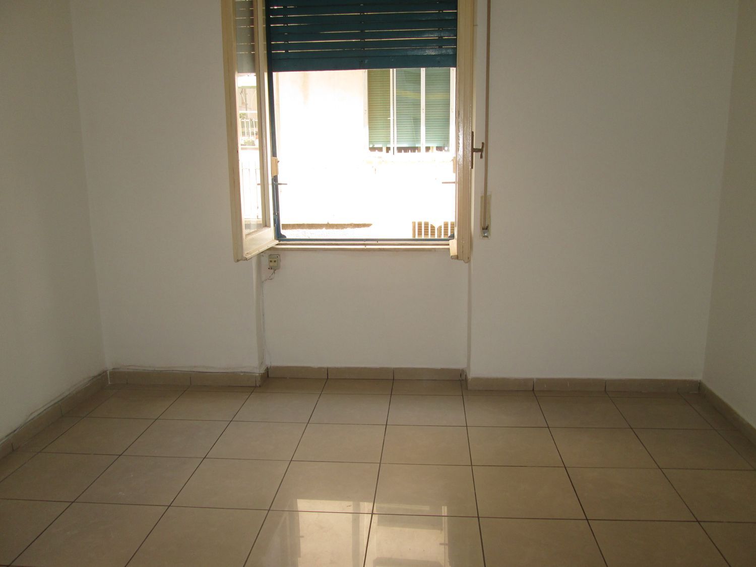 Appartamento in vendita in via giovanni boccaccio 11, Pescara