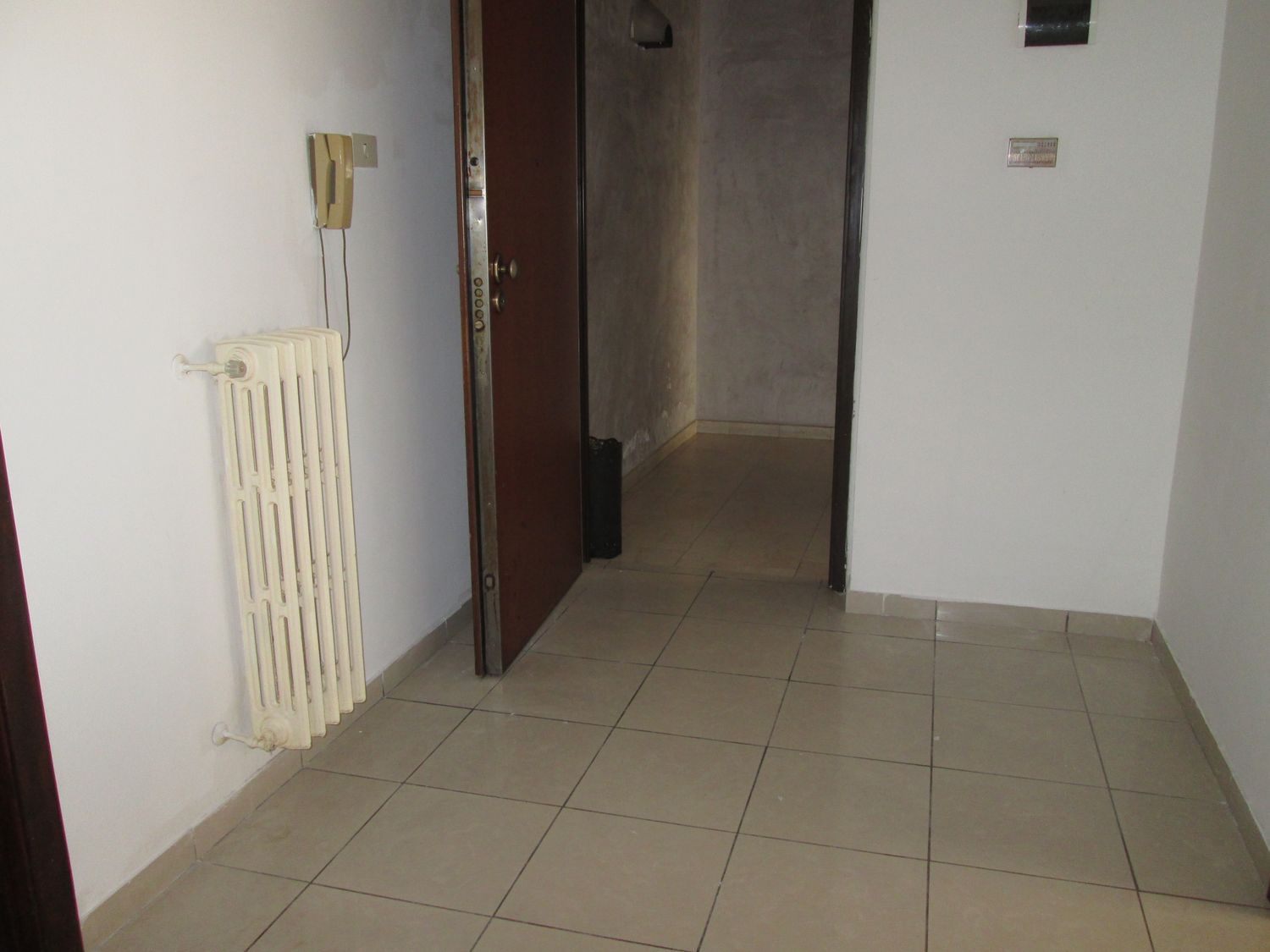 Appartamento in vendita in via giovanni boccaccio 11, Pescara