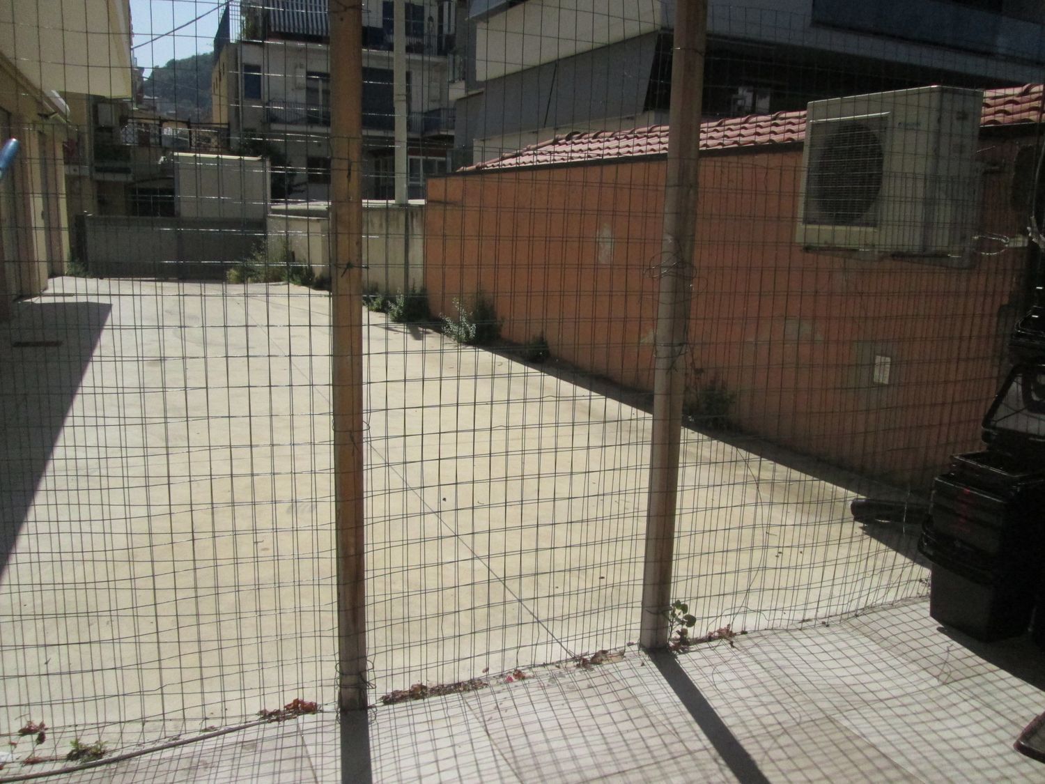 Locale commerciale in affitto in via castellamare adriatico 35, Pescara