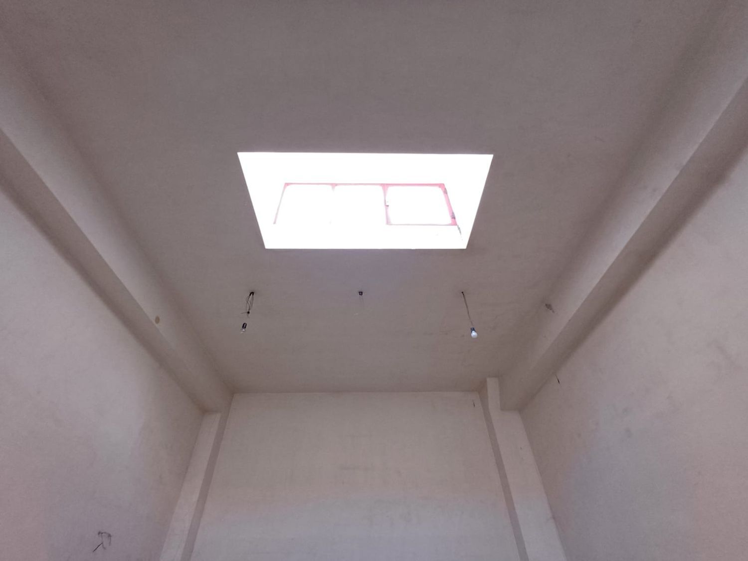 Locale commerciale in vendita in via lago di campotosto 0, Pescara