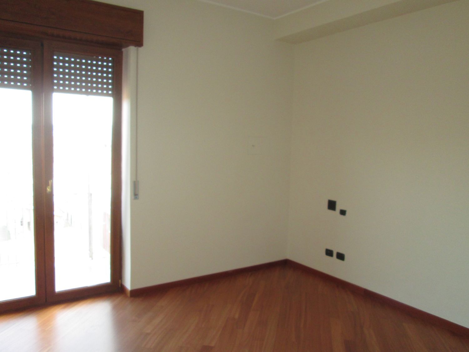 Ufficio in affitto in corso umberto i 54, Pescara