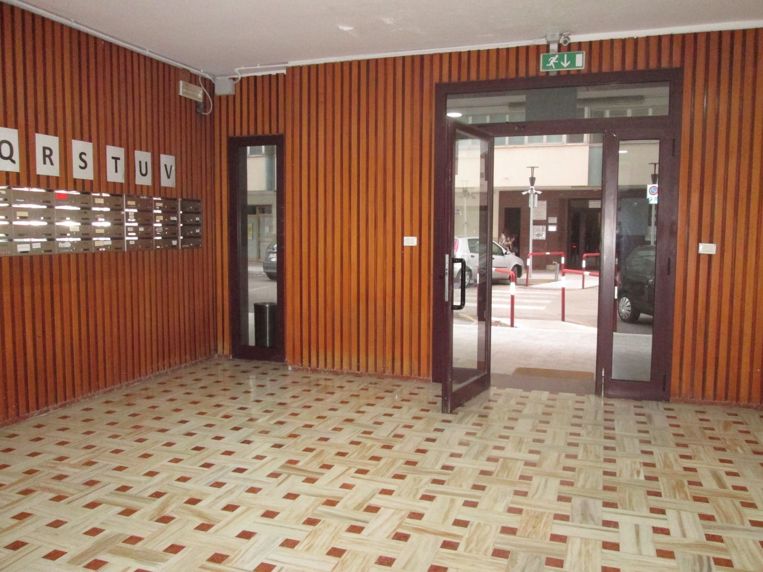 Bilocale in vendita in via lago di bomba 1, Montesilvano