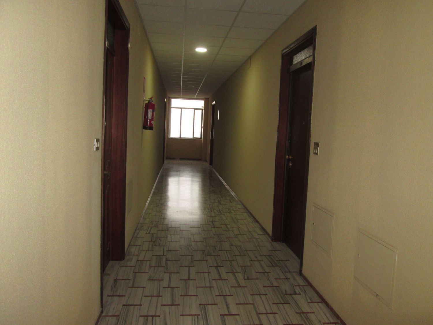 Bilocale in vendita in via lago di bomba 1, Montesilvano