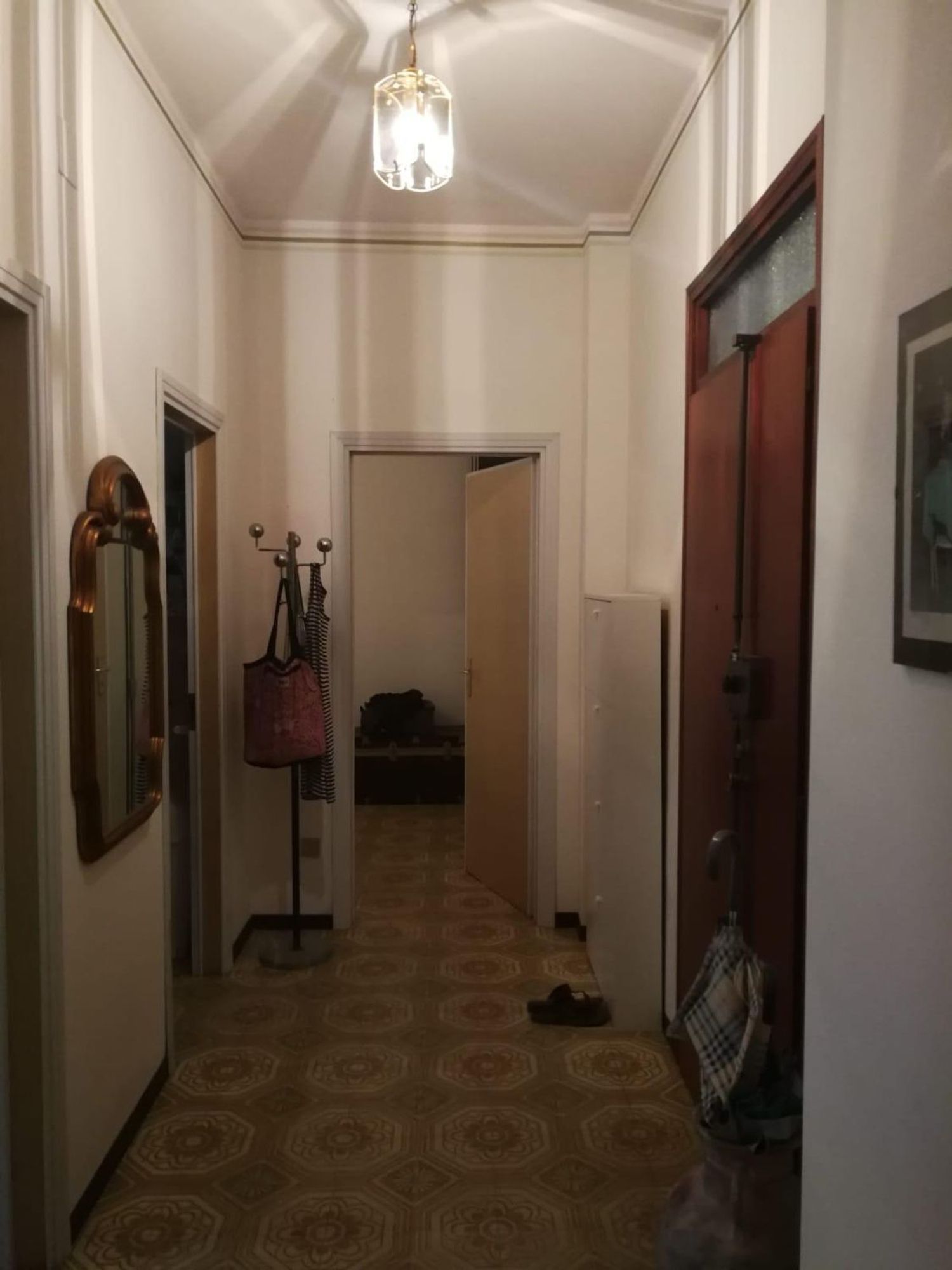 Bilocale in vendita in via lago di bomba 1, Montesilvano