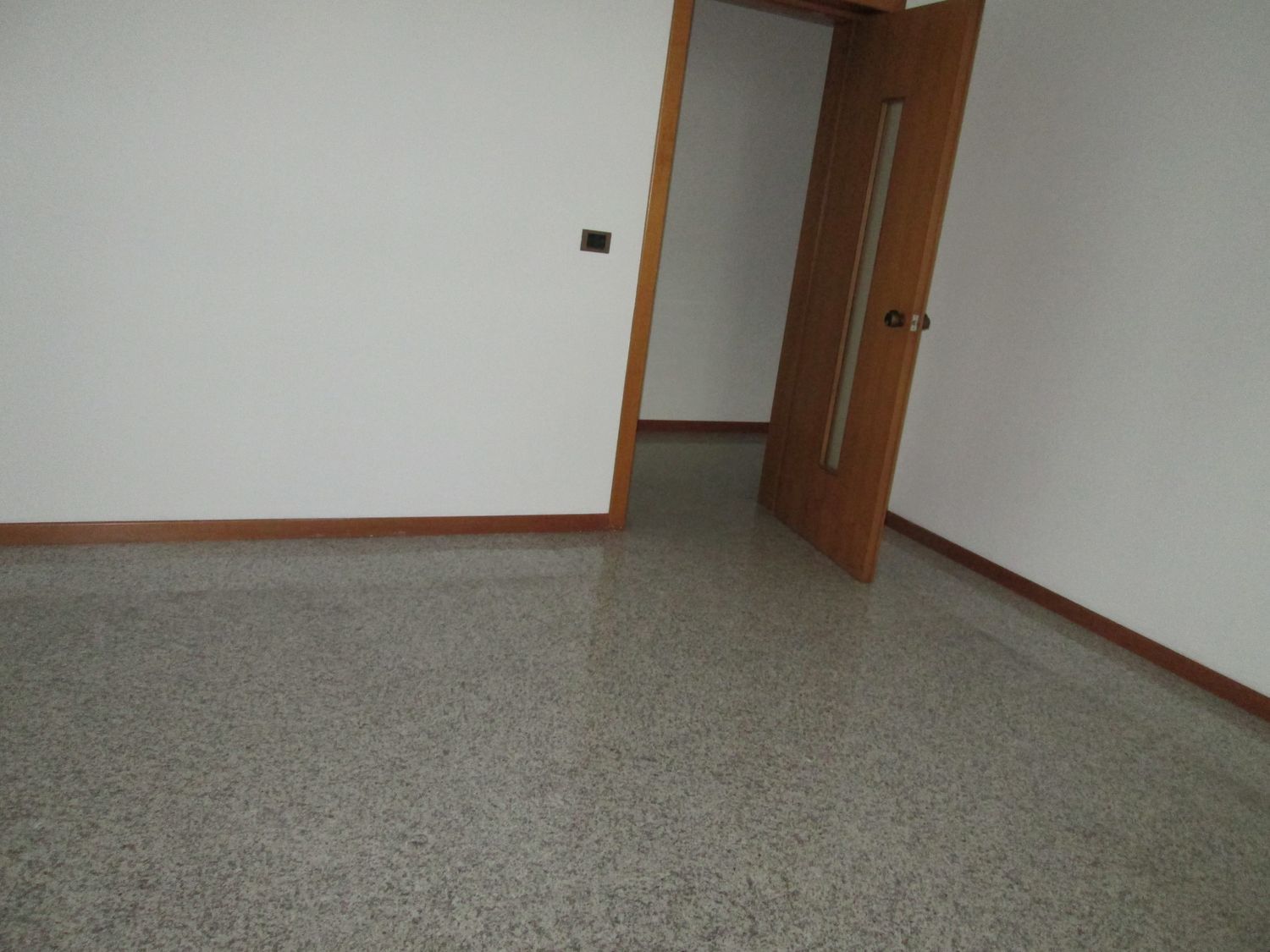 Ufficio in affitto in via messina 7, Pescara