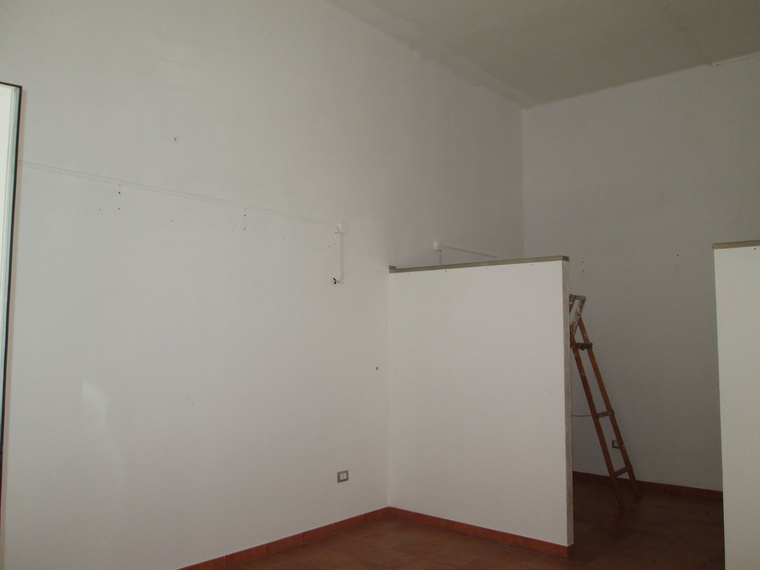 Locale commerciale in vendita in via chieti 5, Pescara