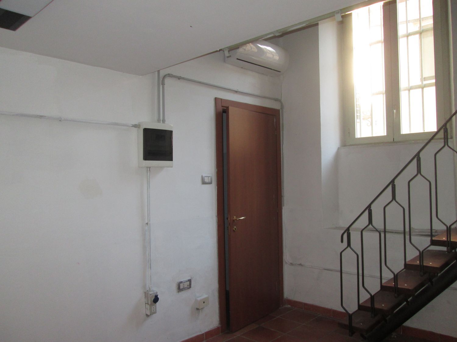 Locale commerciale in vendita in via chieti 5, Pescara