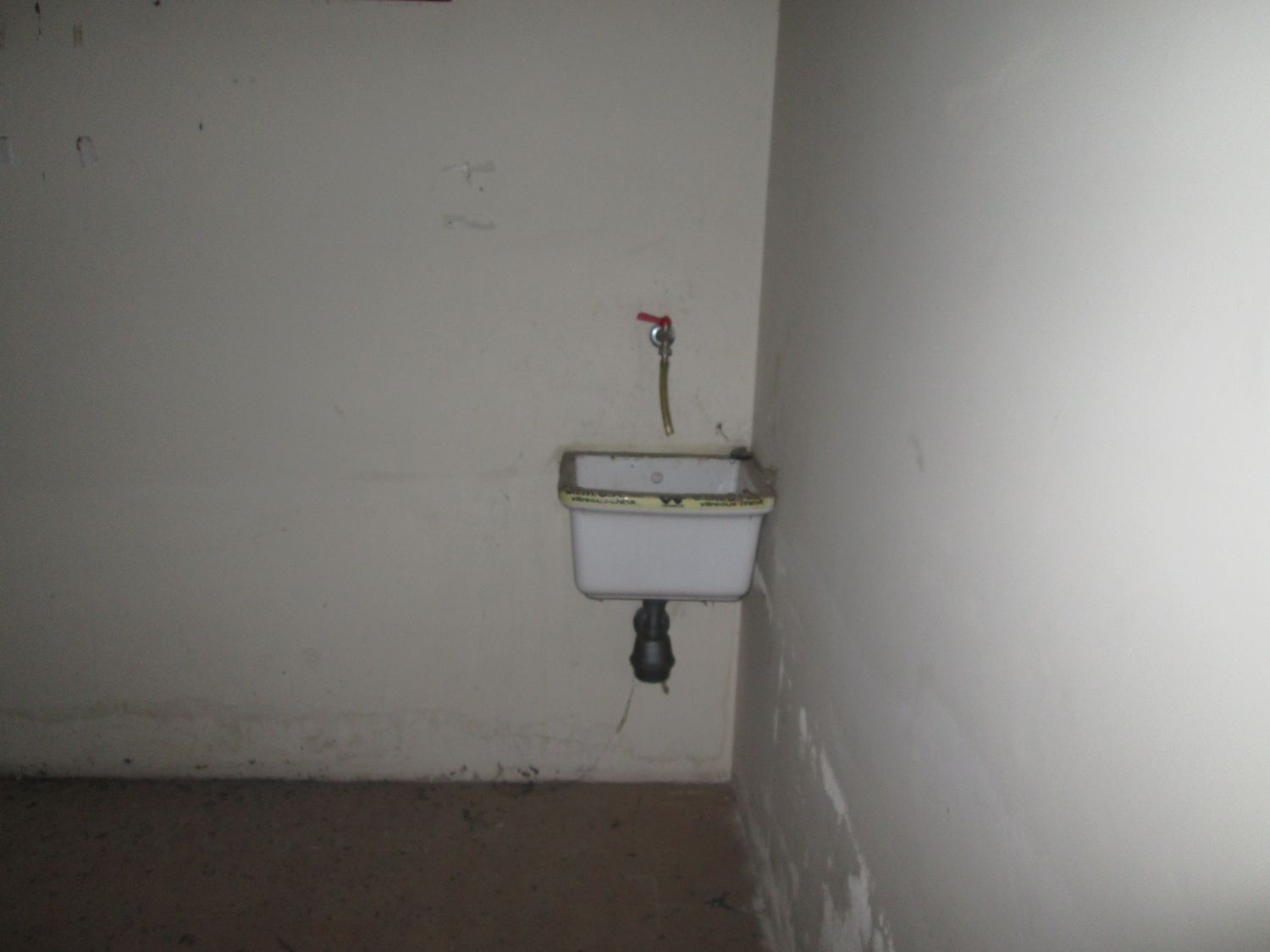 Box/Garage 41mq in vendita in via di sotto 47, Pescara