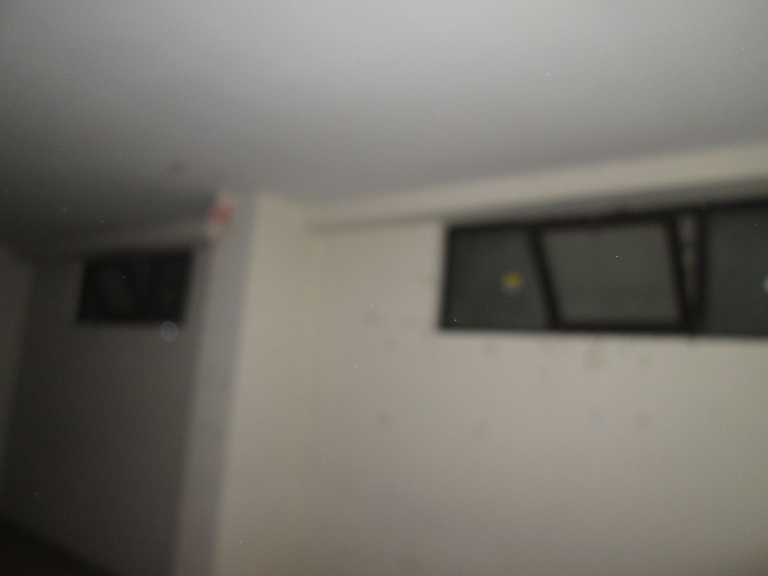 Box/Garage 41mq in vendita in via di sotto 47, Pescara