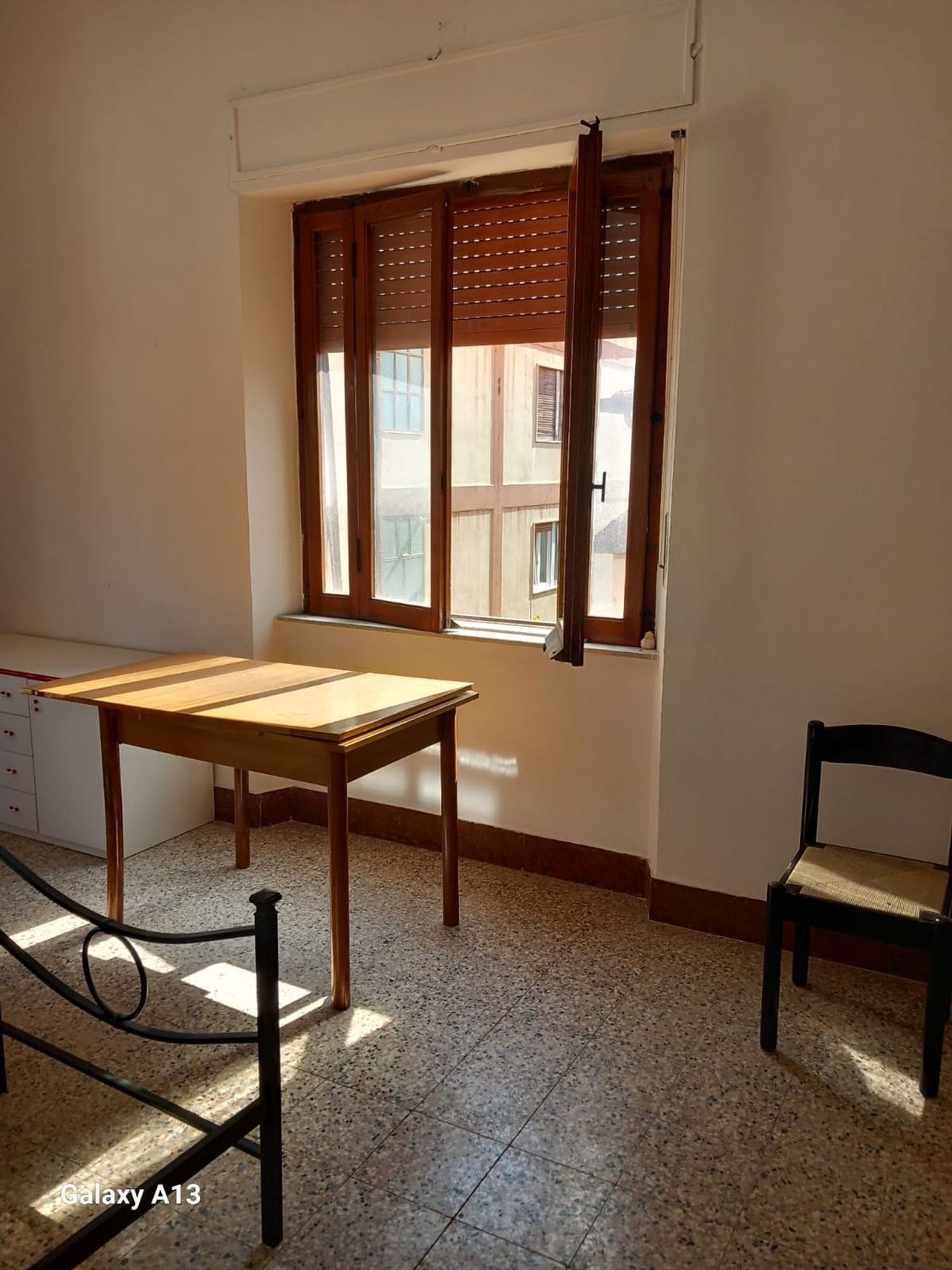 Quadrilocale in vendita in via f. de sanctis 8, Pescara