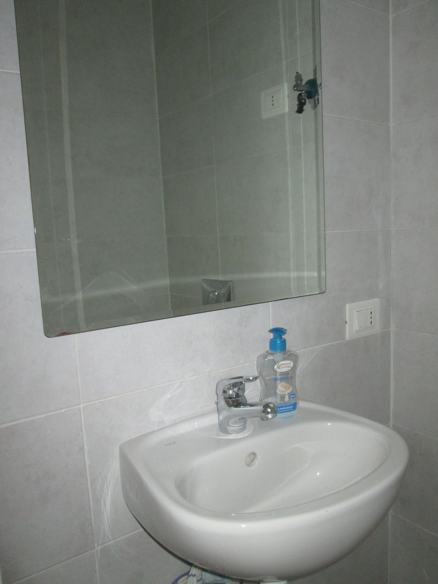 Locale commerciale in affitto in via raffaello sanzio 74, Pescara