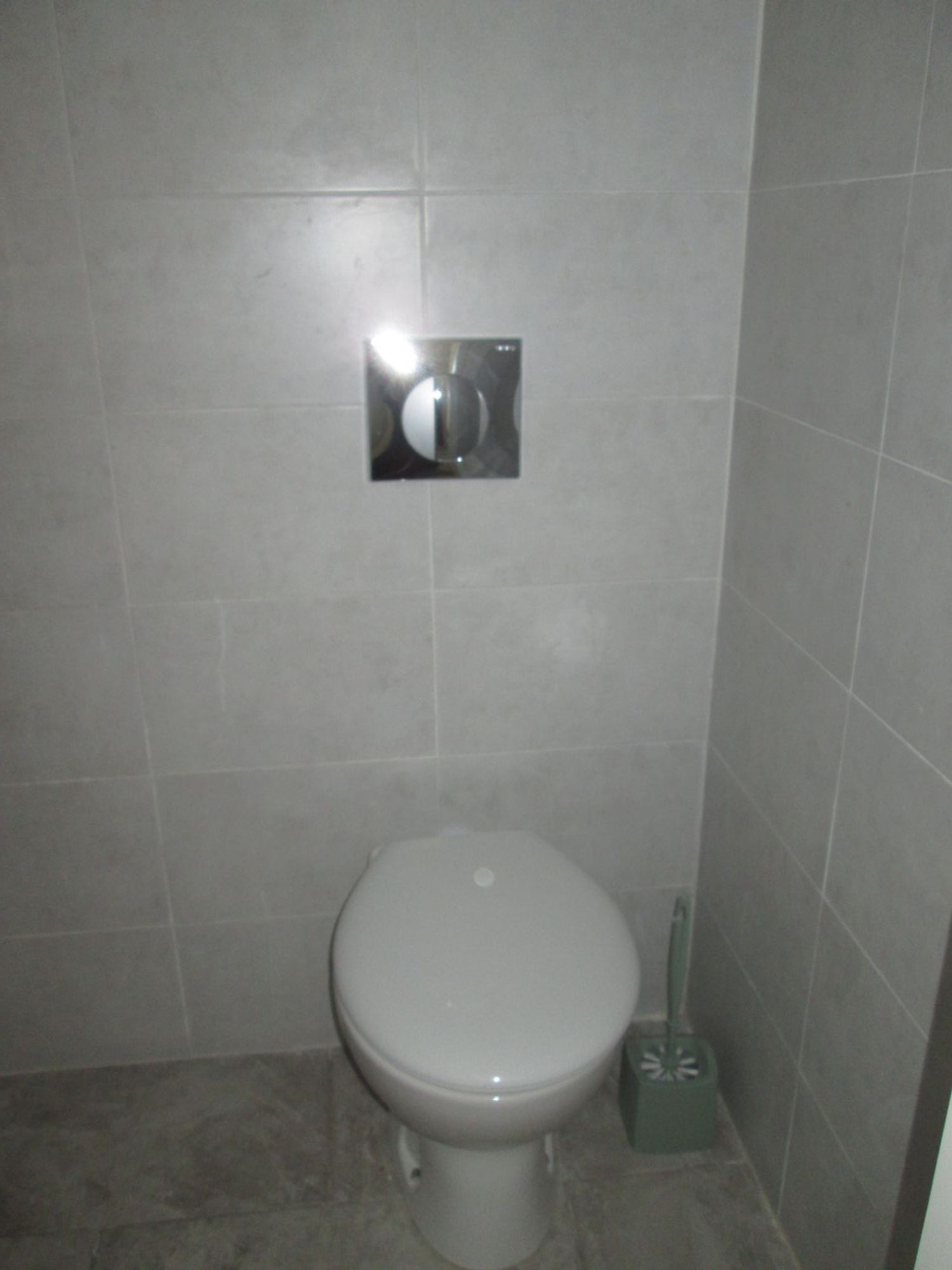 Locale commerciale in affitto in via raffaello sanzio 74, Pescara