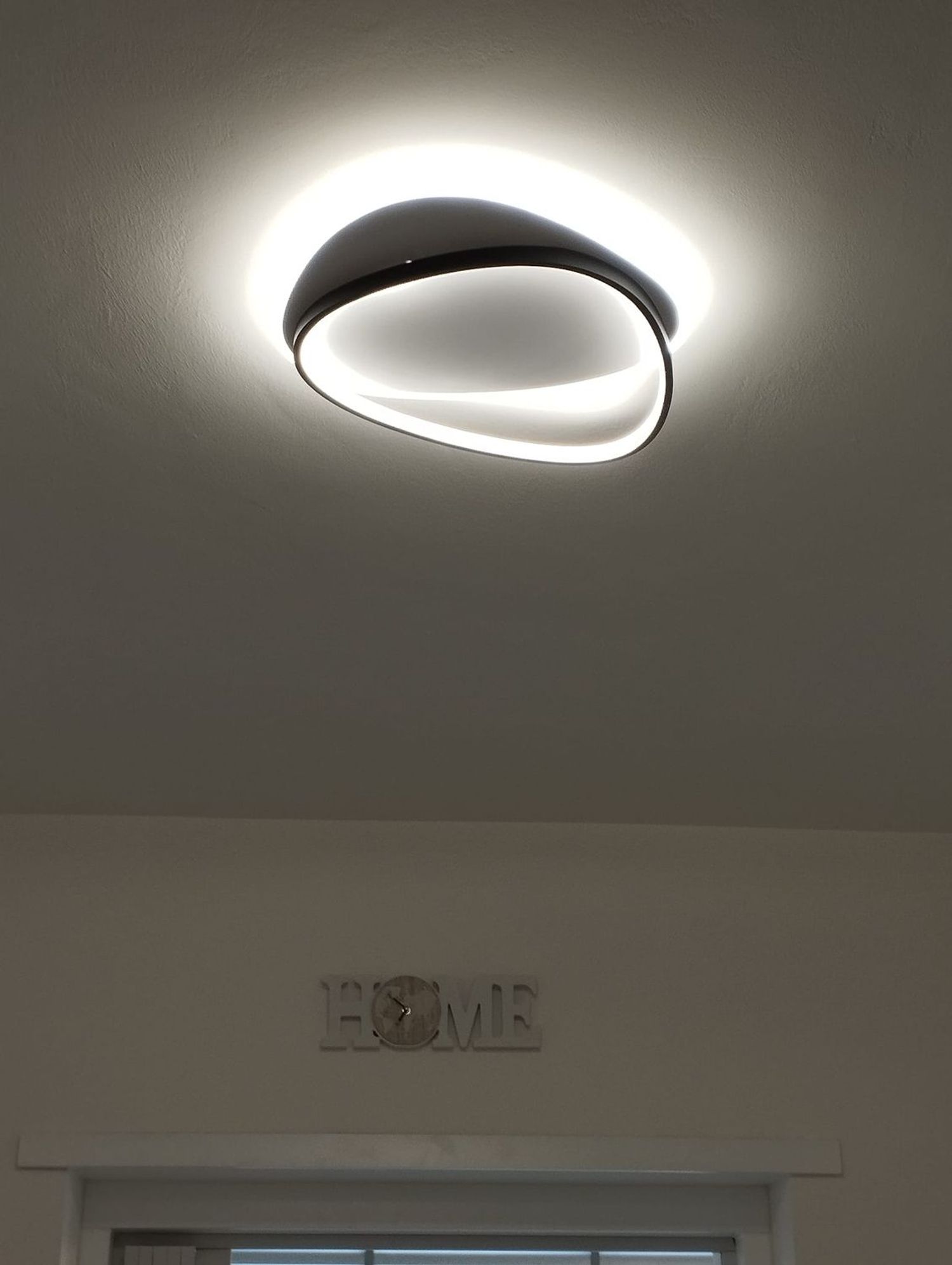 Loft in affitto in via lago di bomba 2, Montesilvano