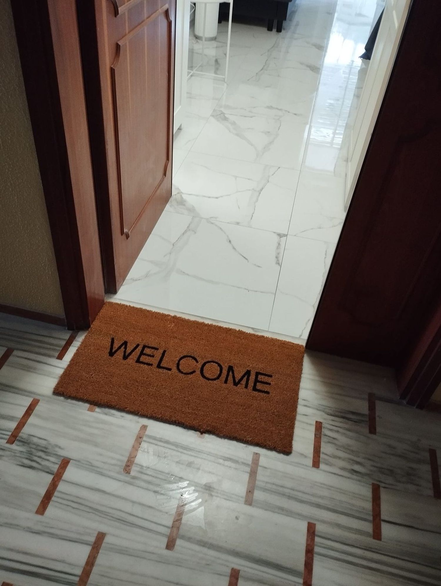 Loft in affitto in via lago di bomba 2, Montesilvano