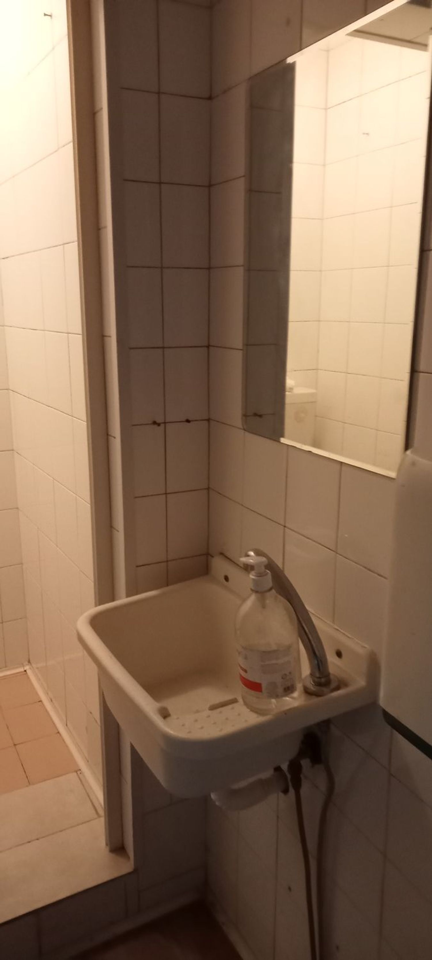 Locale commerciale in affitto in viale leopoldo muzii 61, Pescara