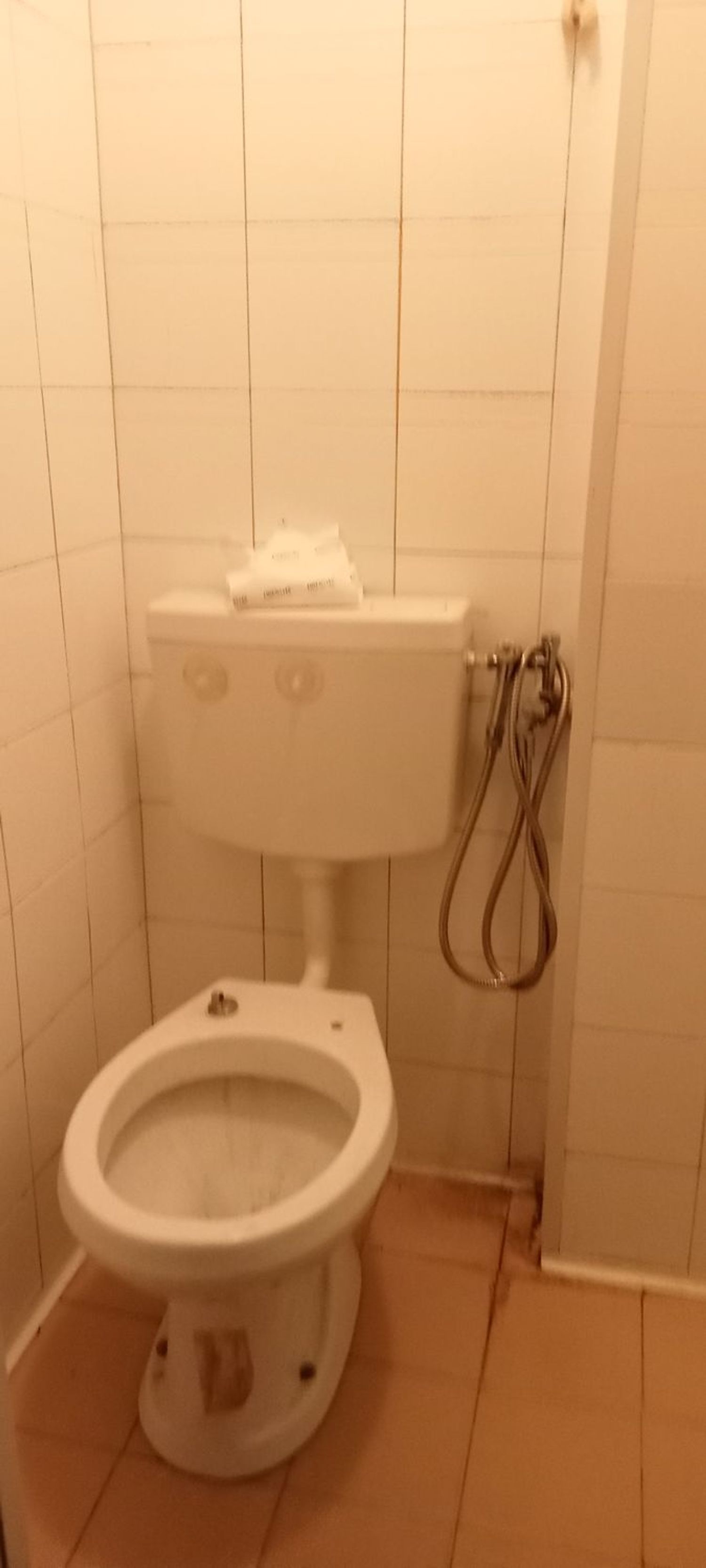 Locale commerciale in affitto in viale leopoldo muzii 61, Pescara