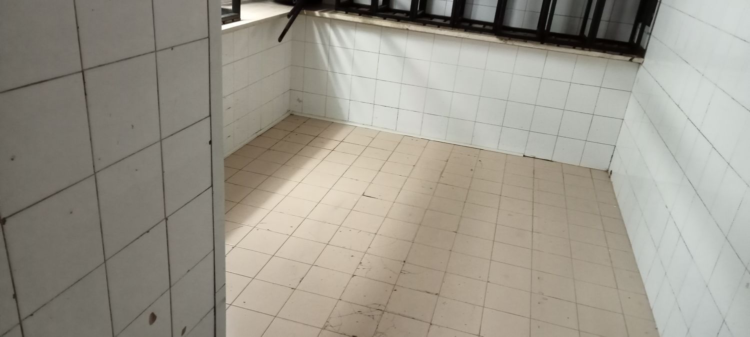 Locale commerciale in affitto in viale leopoldo muzii 61, Pescara