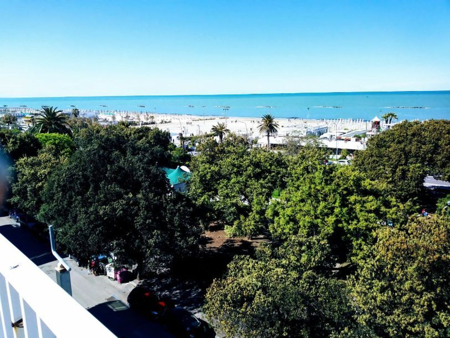 Loft in vendita in via via antonio gramsci 0, Pescara