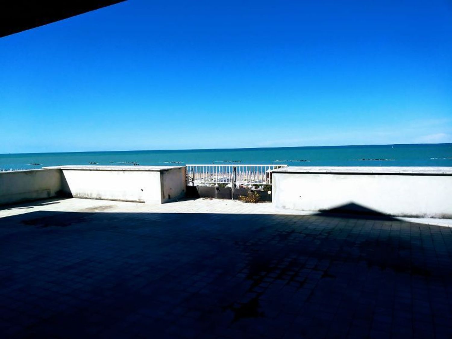 Loft in vendita in via via antonio gramsci 0, Pescara