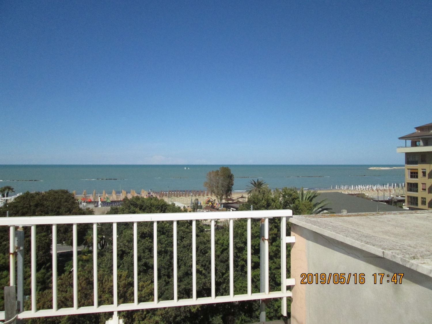 Loft in vendita in via via antonio gramsci 0, Pescara