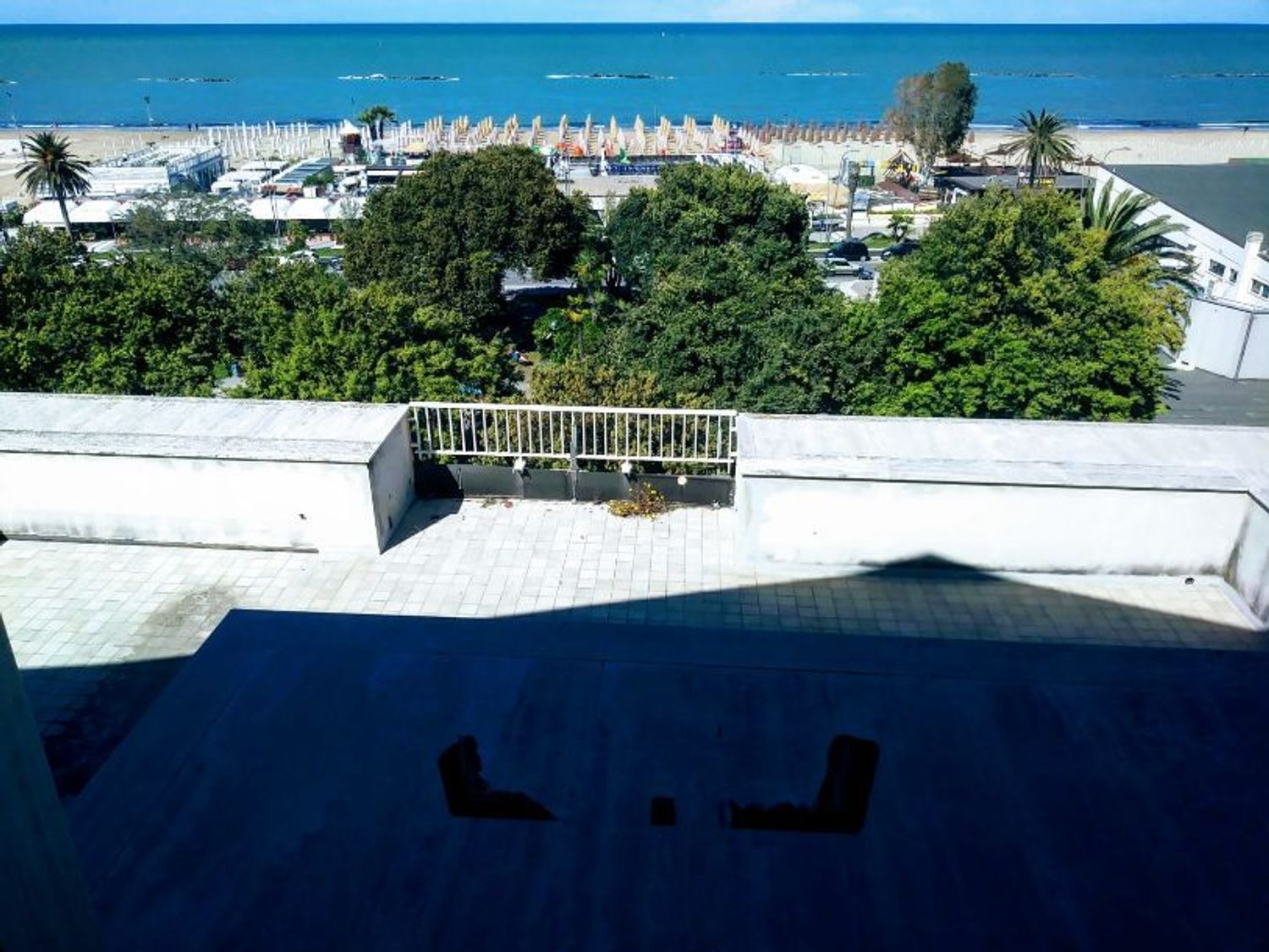 Loft in vendita in via via antonio gramsci 0, Pescara