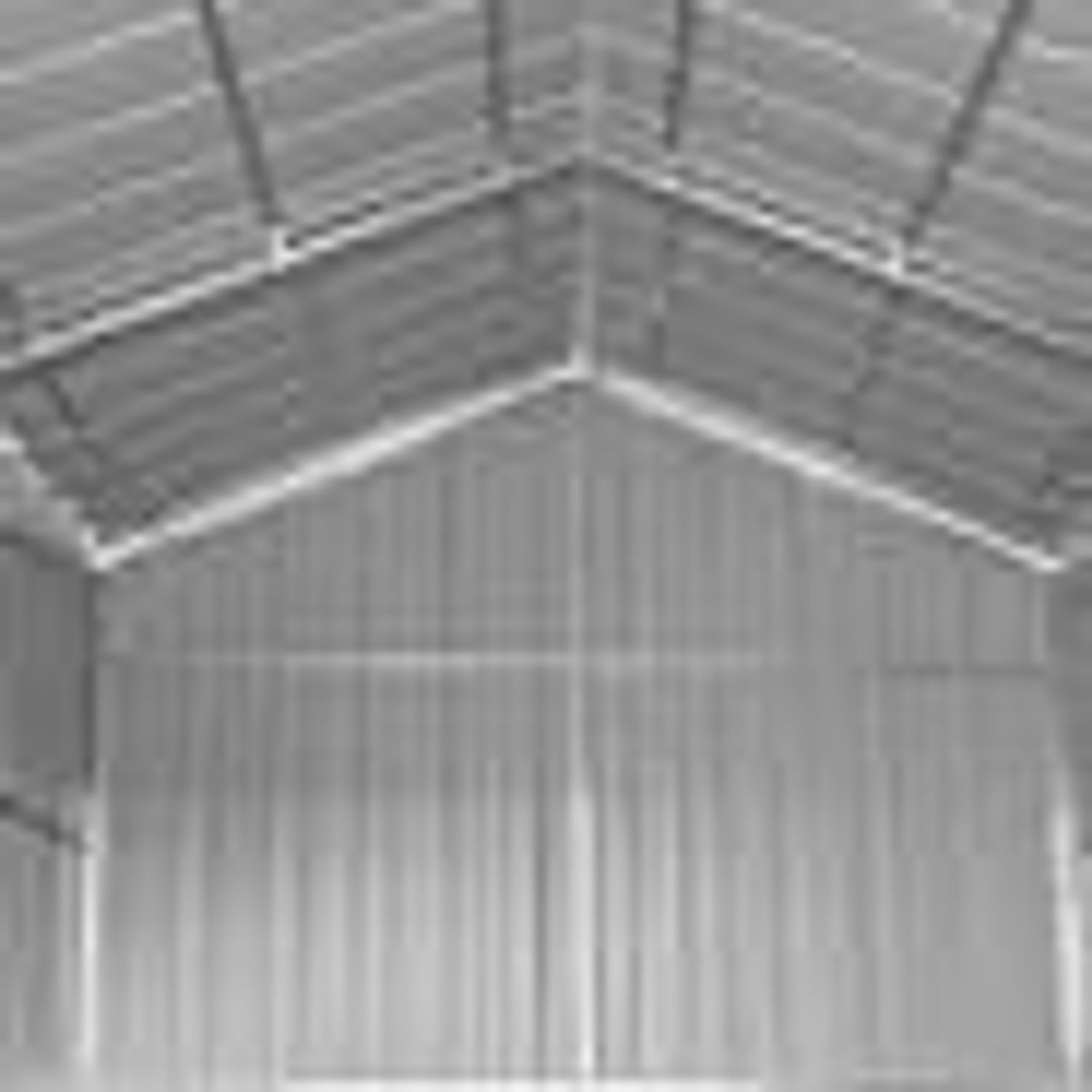 Box/Garage 15mq in affitto in via via chieti 15, Pescara