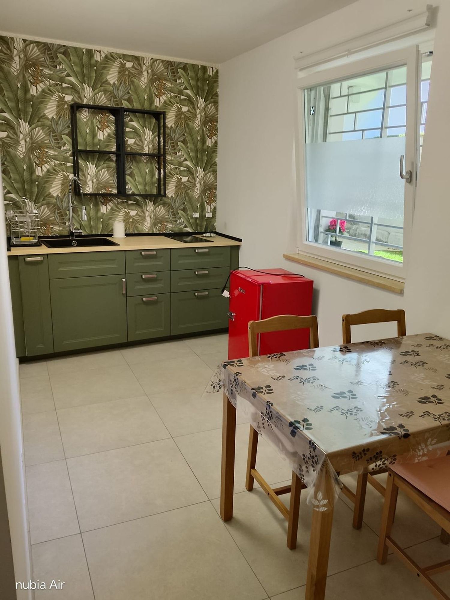 Loft in affitto in via via ennio morricone 45, Pescara