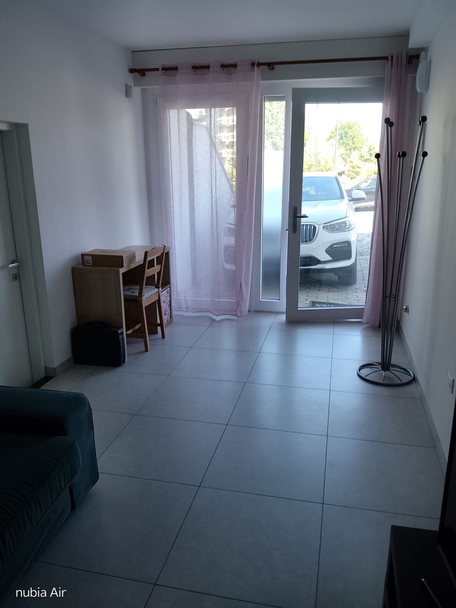 Loft in affitto in via via ennio morricone 45, Pescara