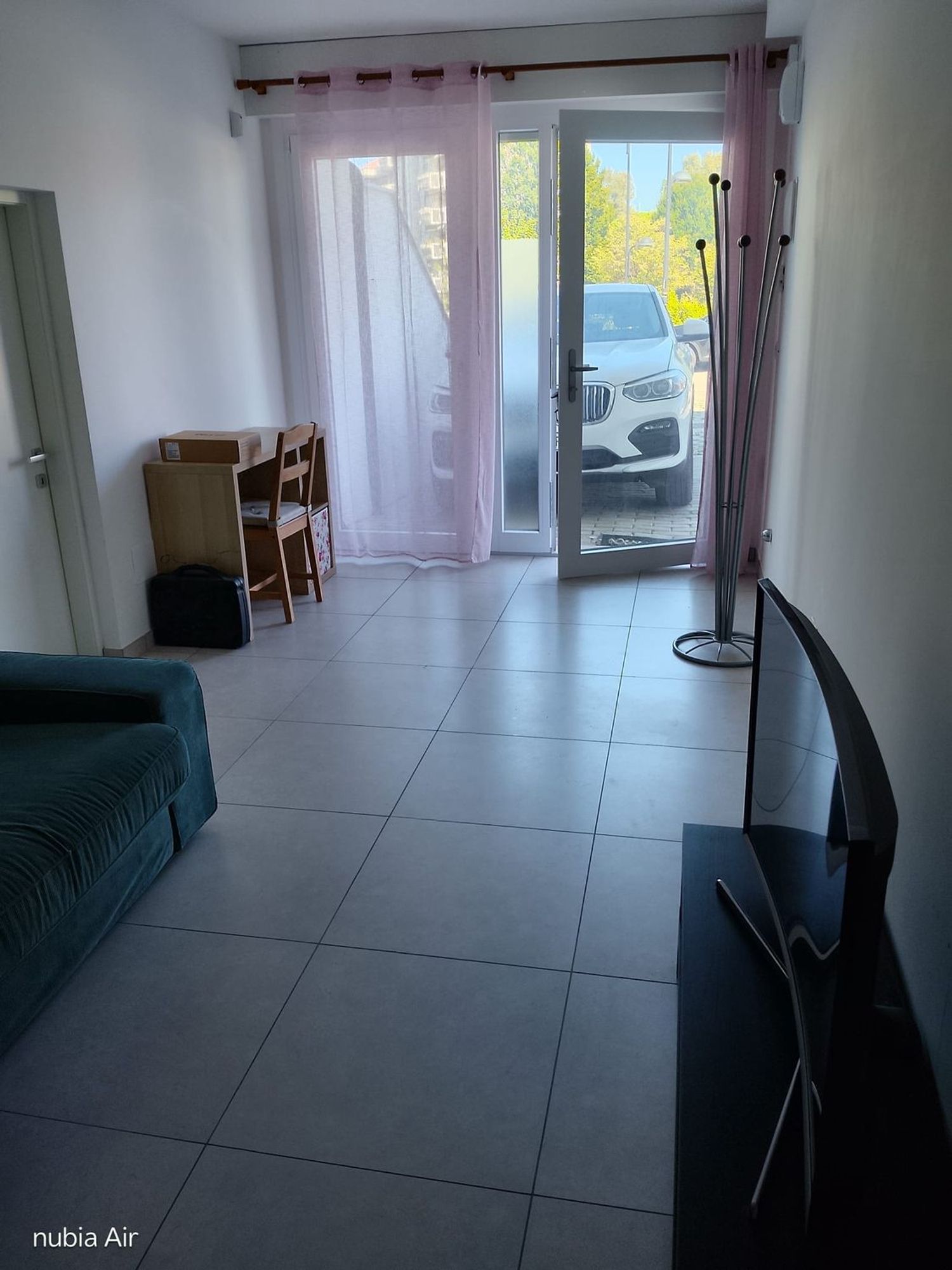 Loft in affitto in via via ennio morricone 45, Pescara