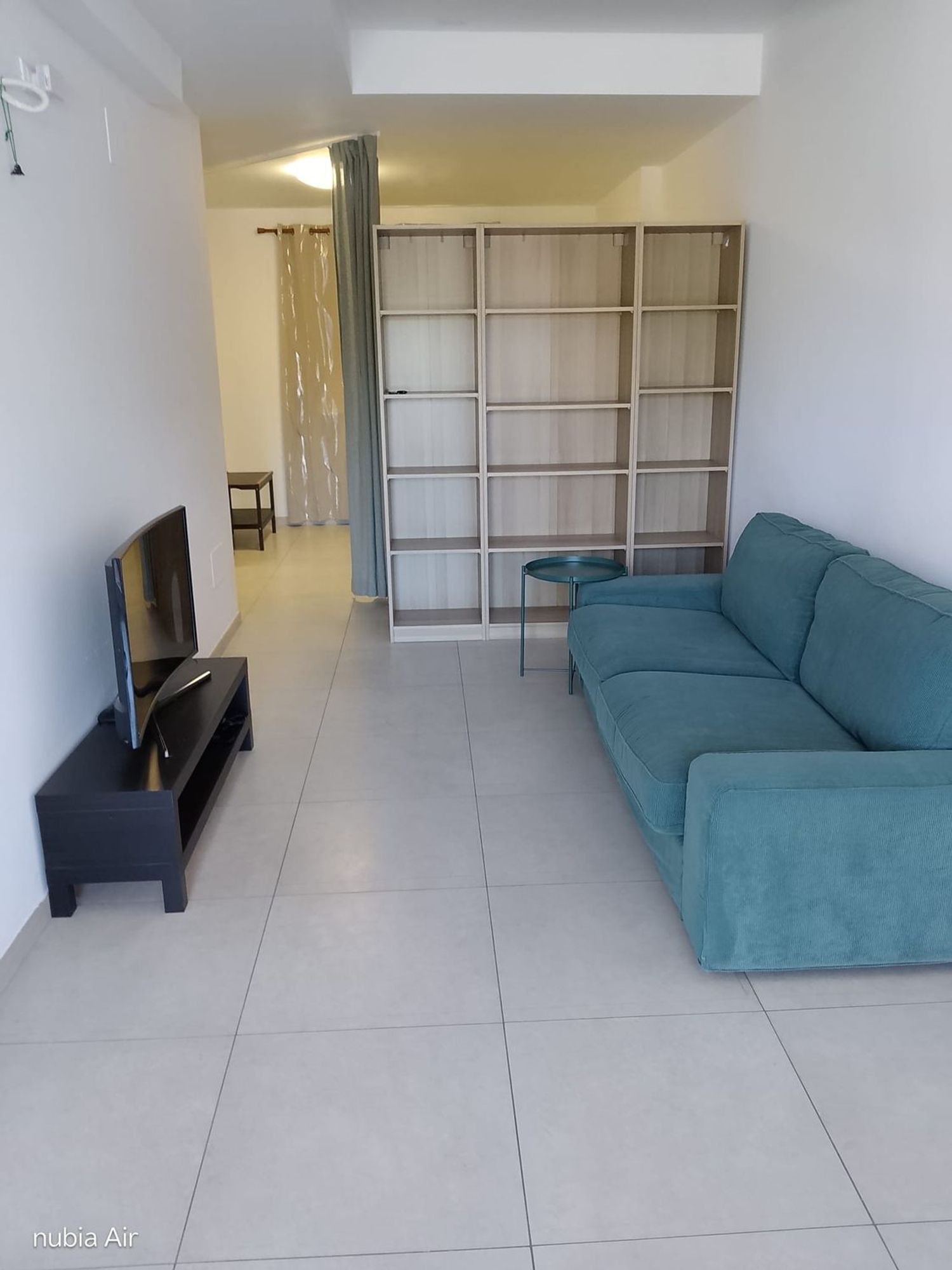 Loft in affitto in via via ennio morricone 45, Pescara