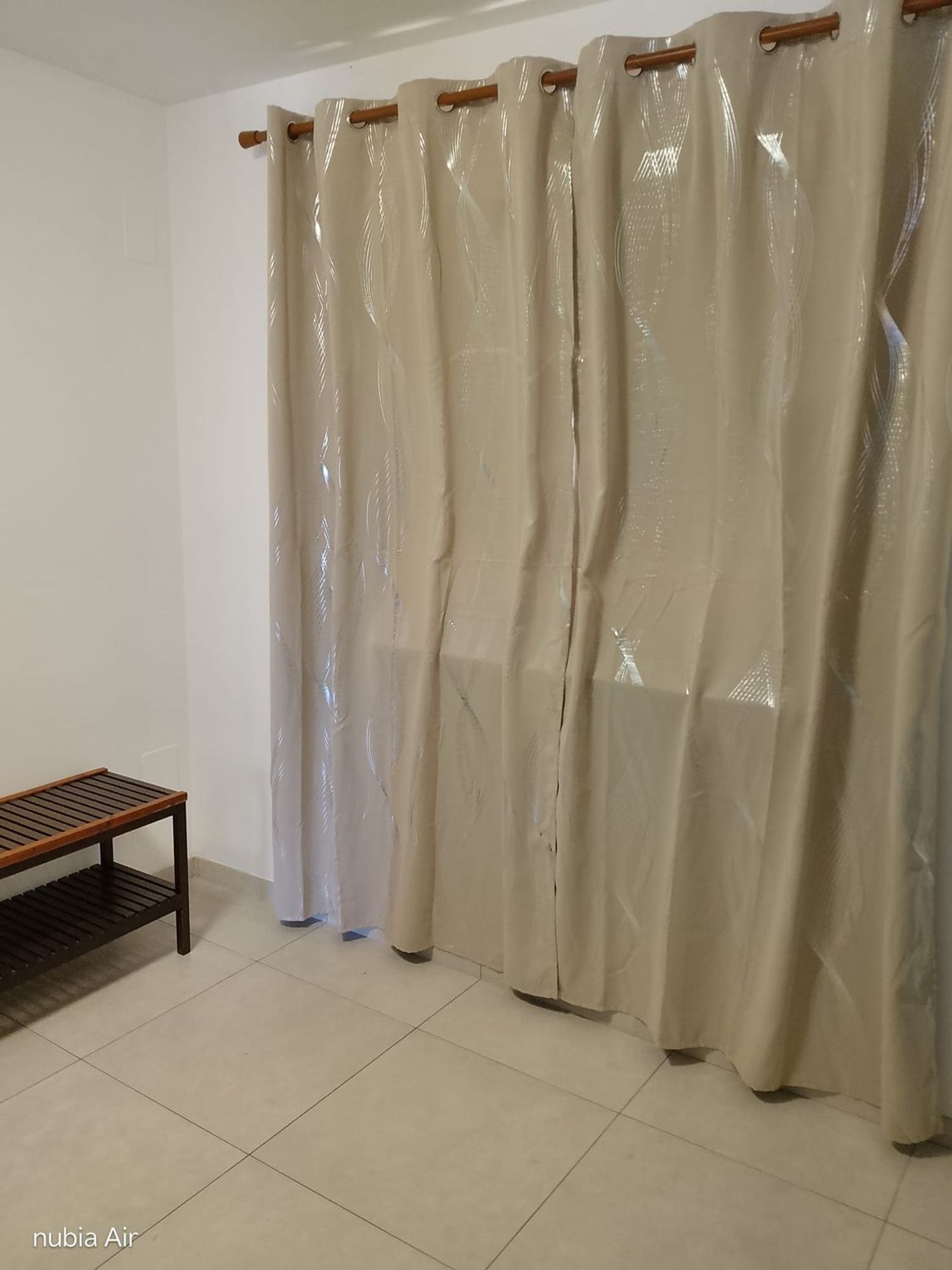Loft in affitto in via via ennio morricone 45, Pescara