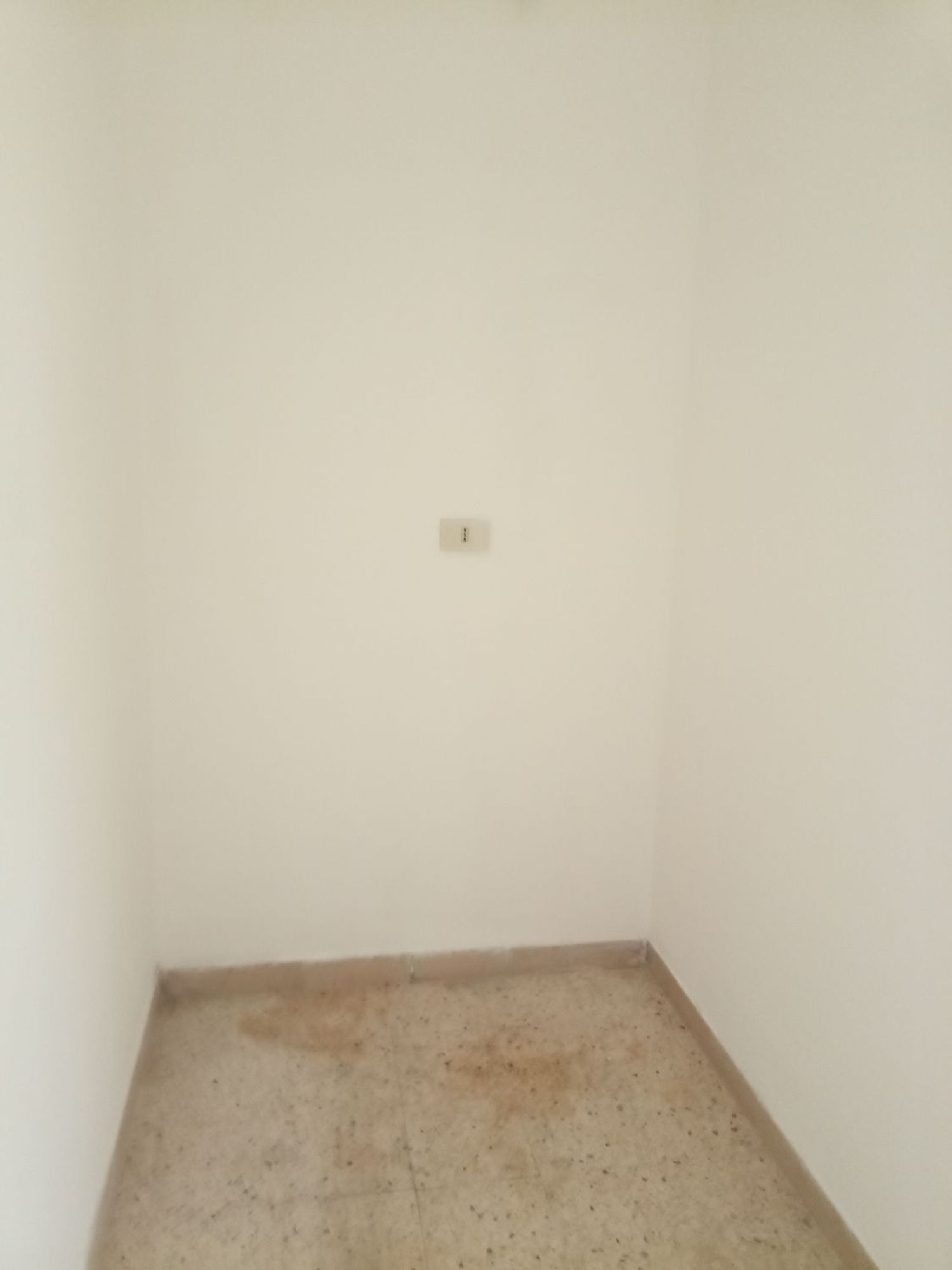 Trilocale in affitto in via via ticino 1, Montesilvano