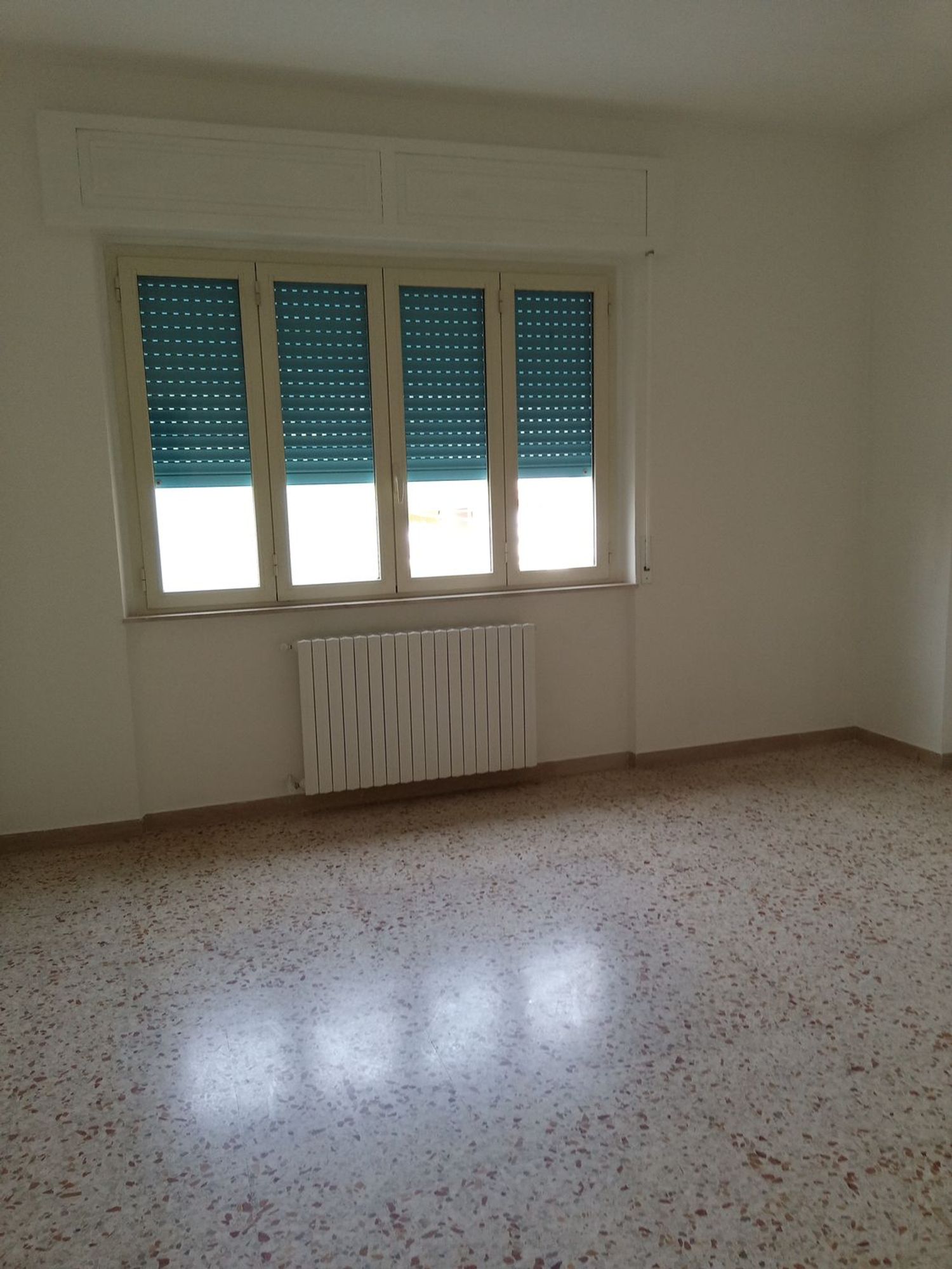 Trilocale in affitto in via via ticino 1, Montesilvano