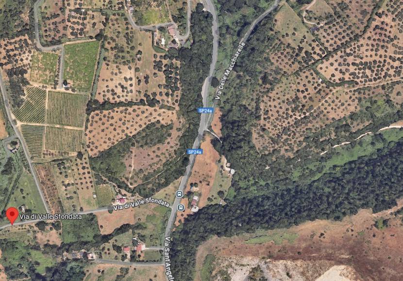 immagine annuncio 3 di 6