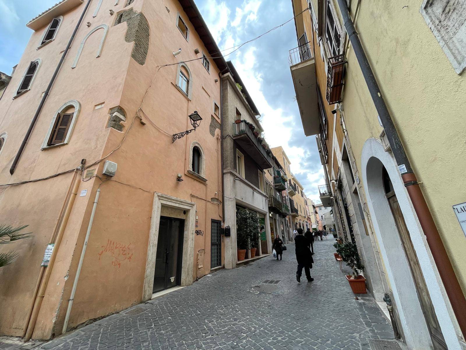immagine annuncio 2 di 6