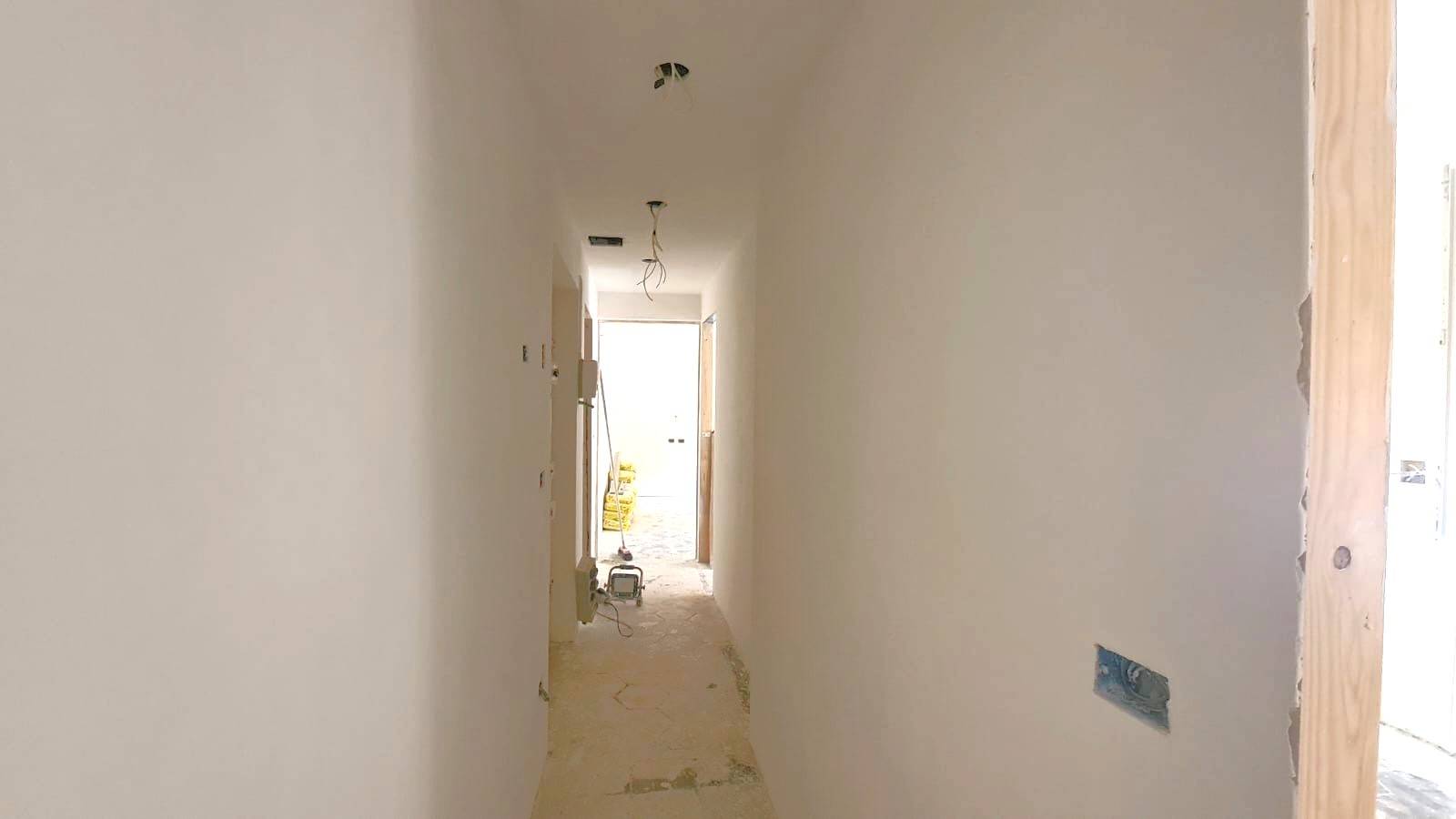 Appartamento in vendita a Genova, Sampierdarena